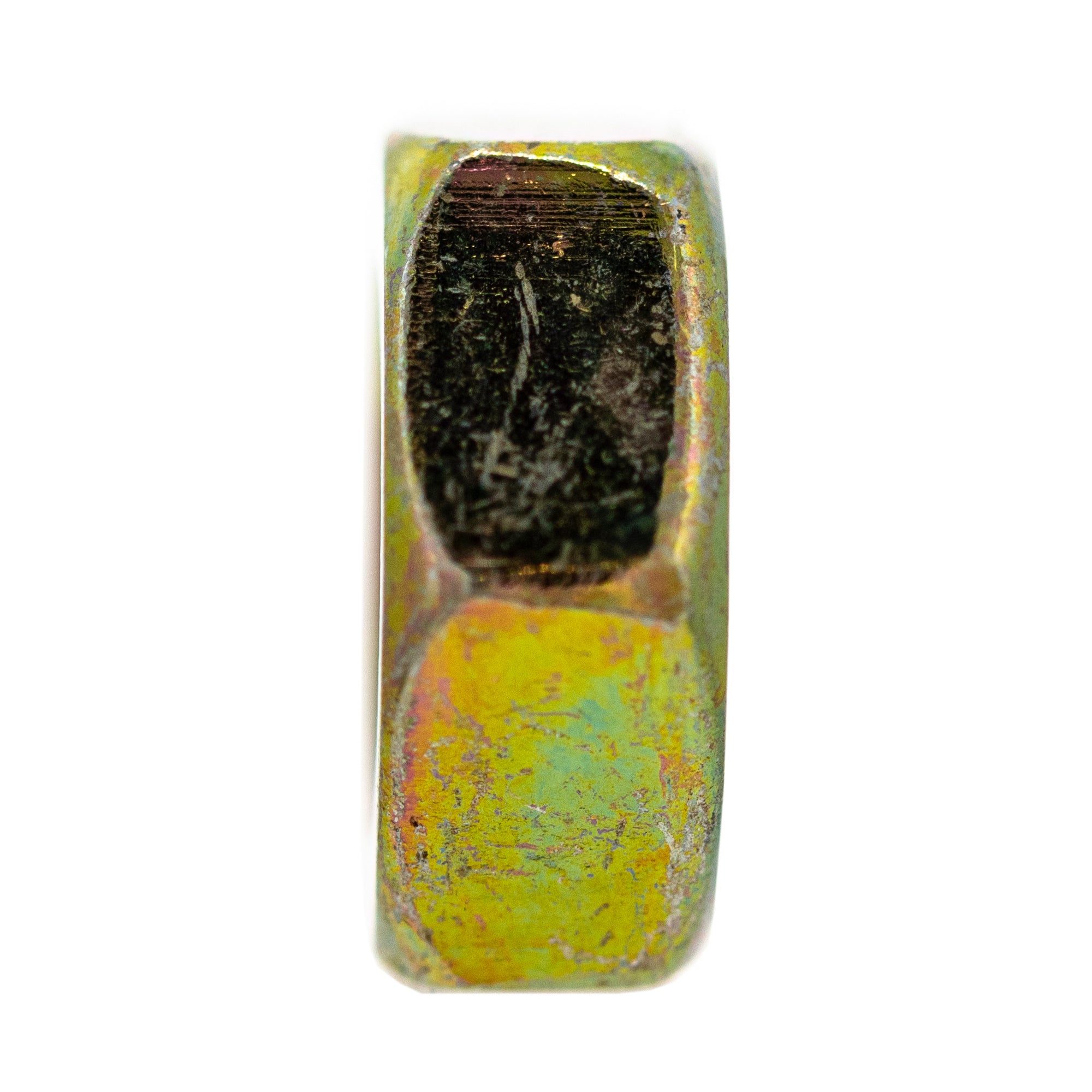 Exmark 3220-3 NUT-HJ