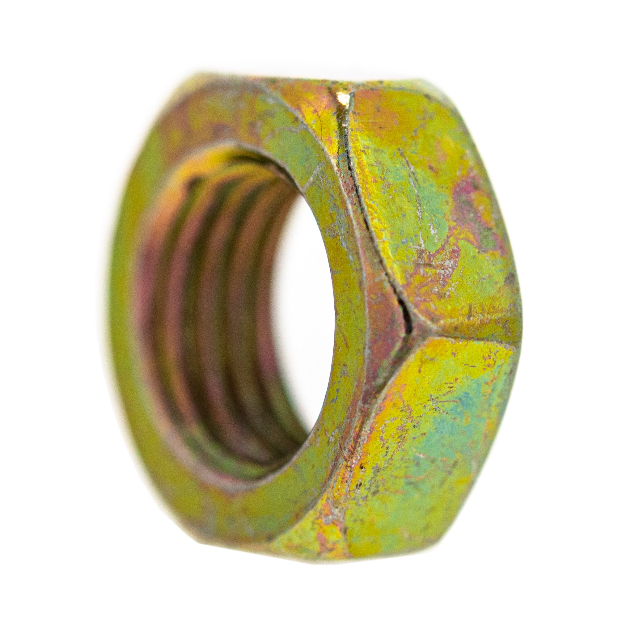 Exmark 3220-3 NUT-HJ