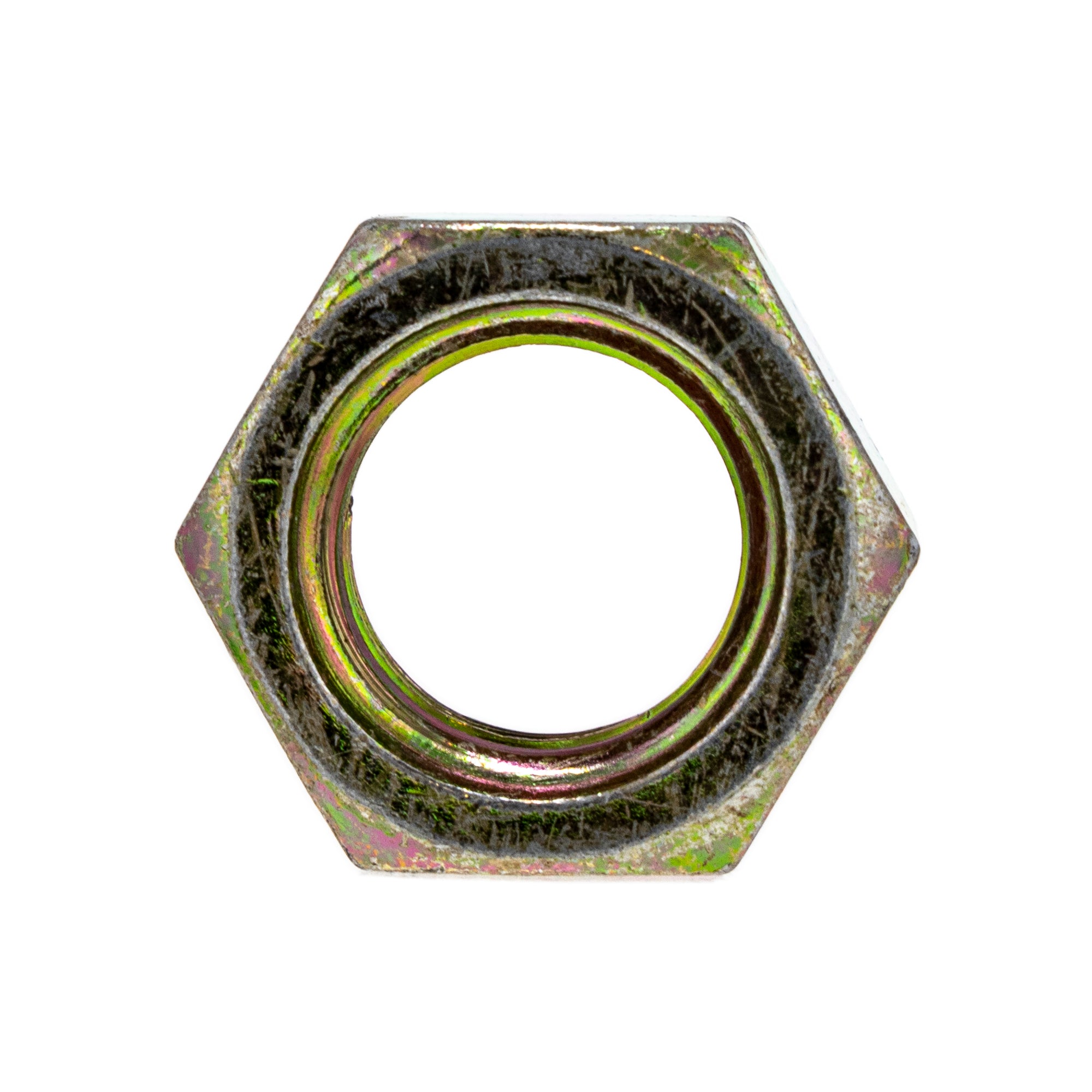 Exmark 3220-5 Nut