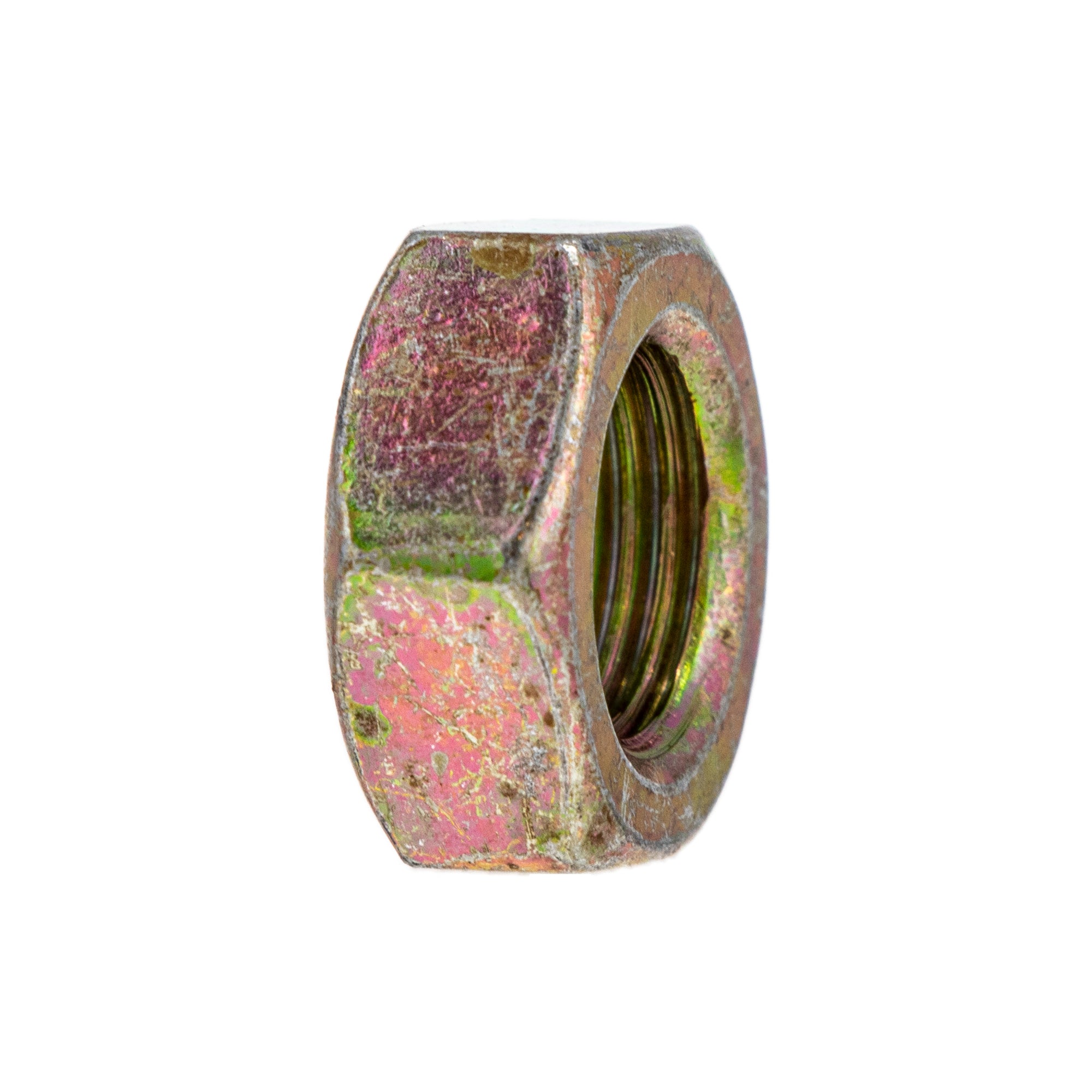 Exmark 3220-5 NUT-JAM