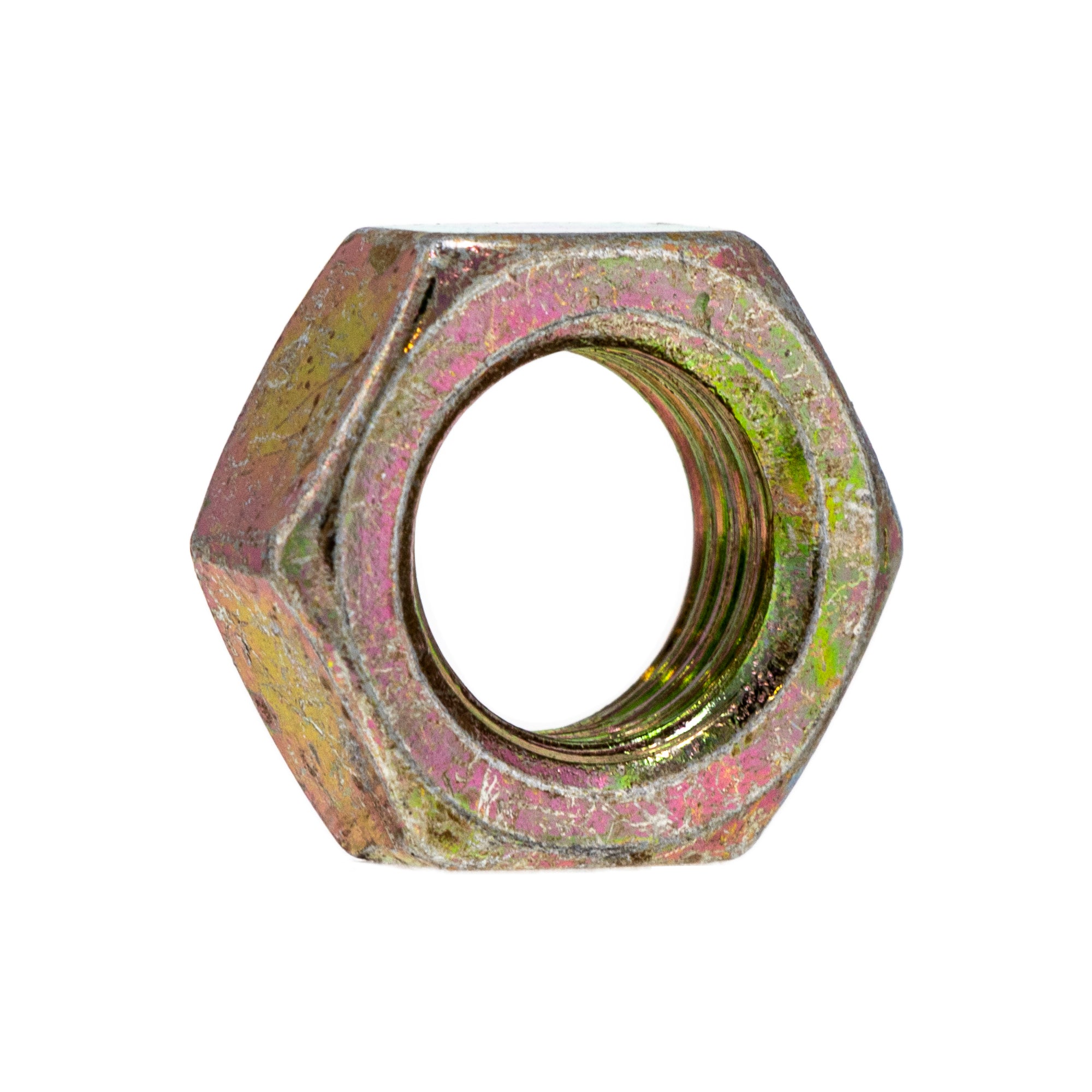 Exmark 3220-5 NUT-JAM