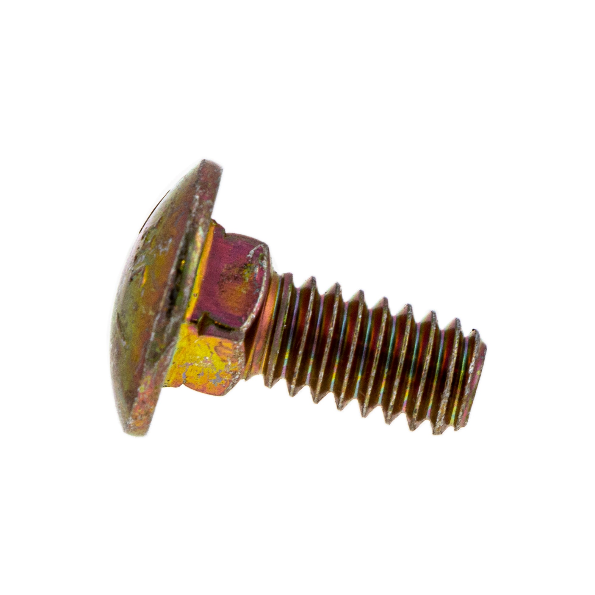 Exmark 3229-11 Screw