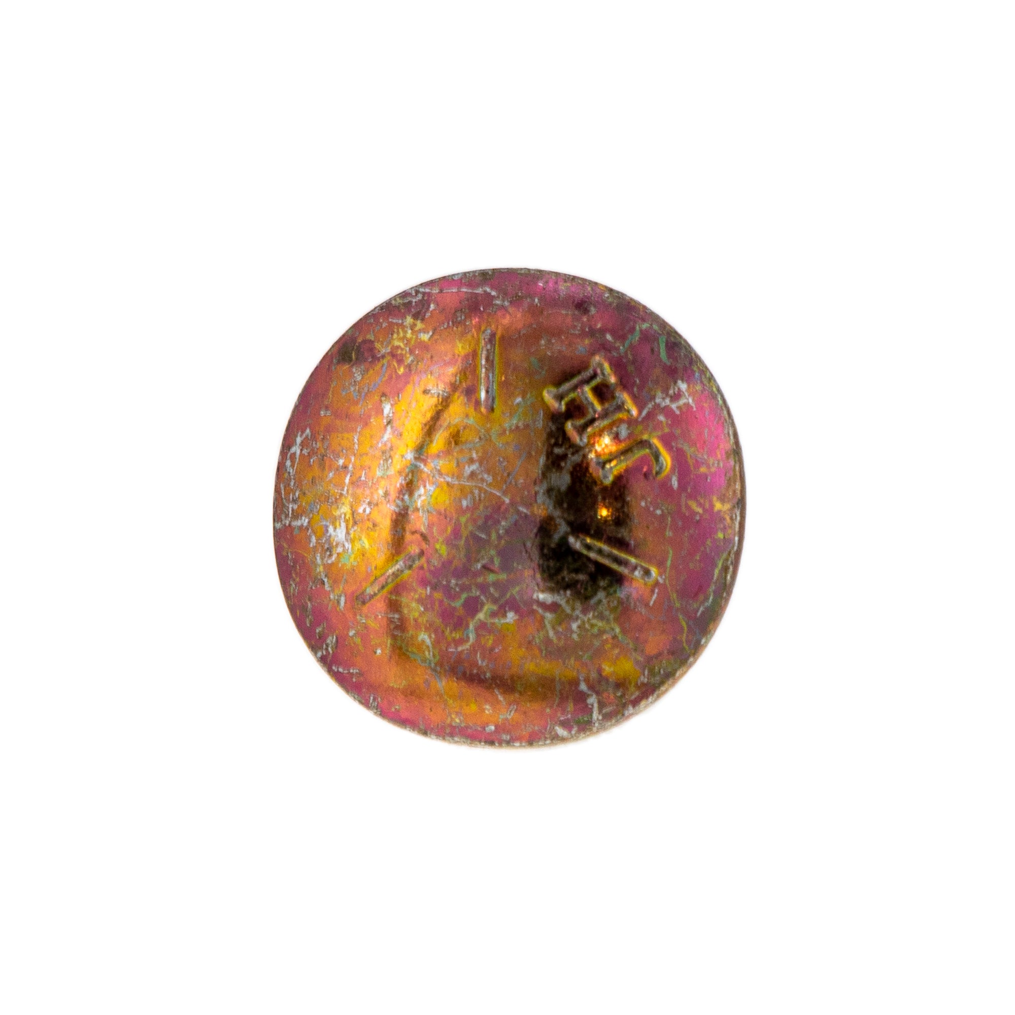 Exmark 3229-11 Carriage Screw