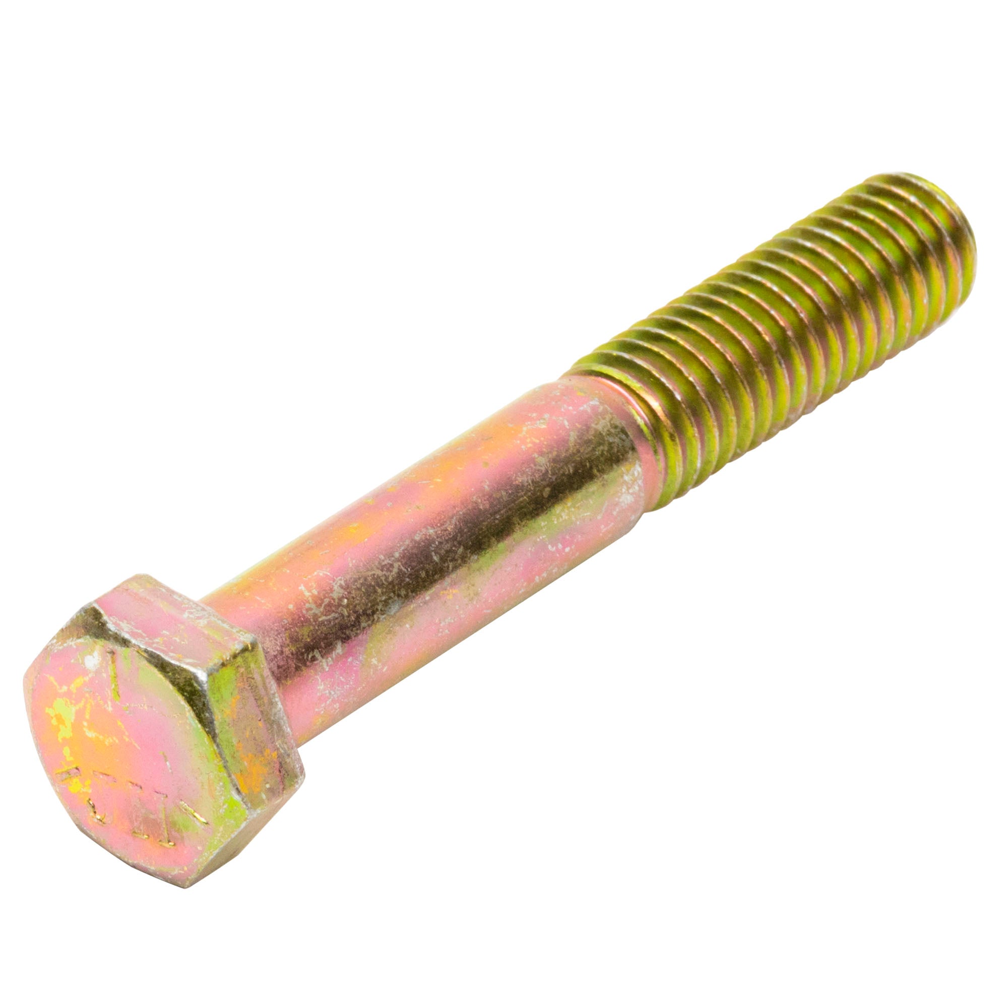 Exmark 323-12 Screw