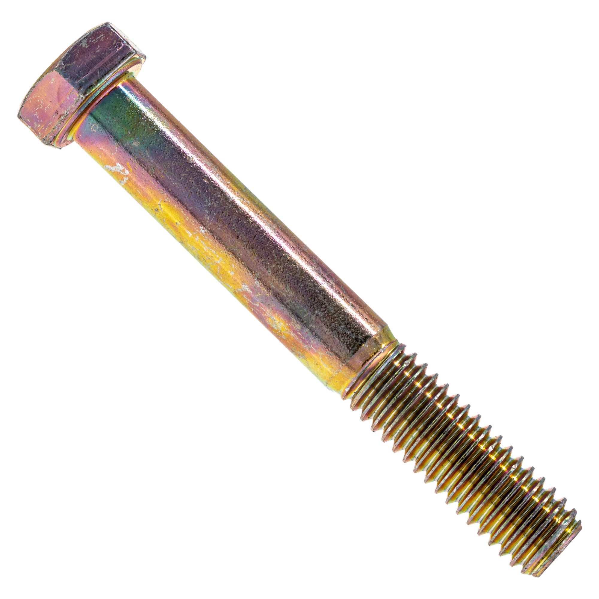 Exmark 323-13 Screw