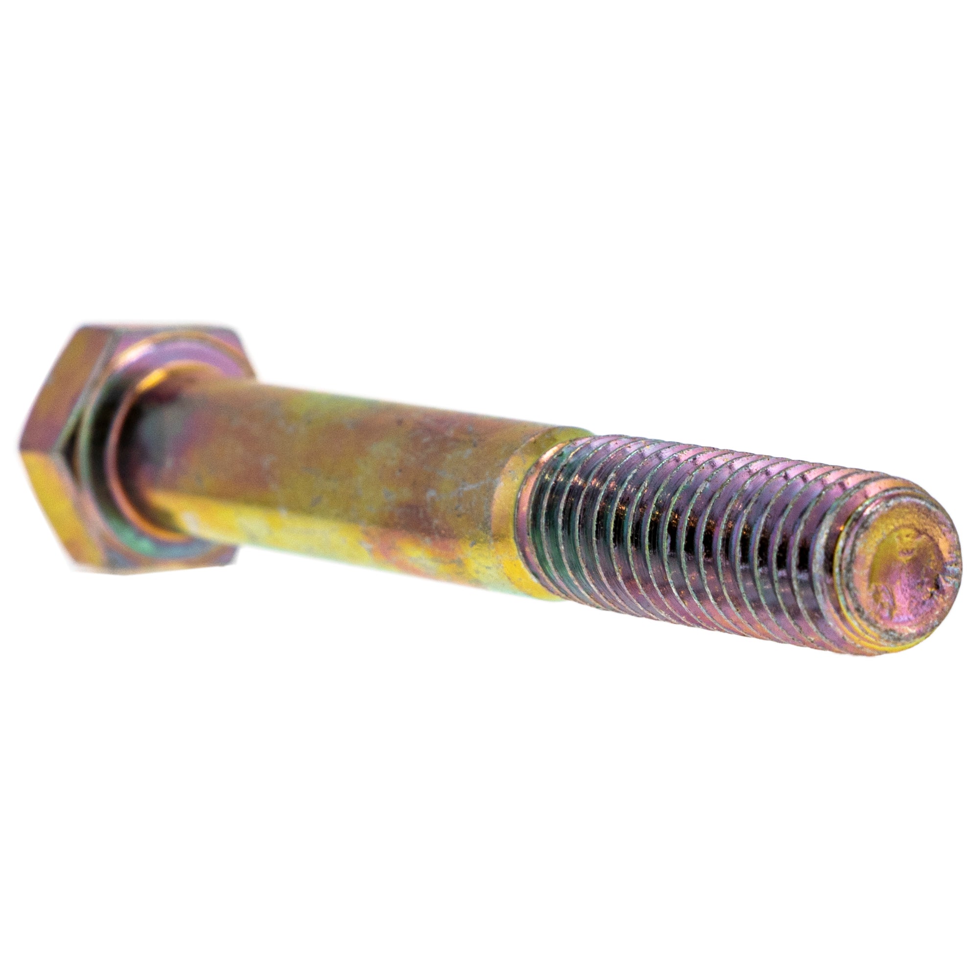 Exmark 323-13 SCREW-HH