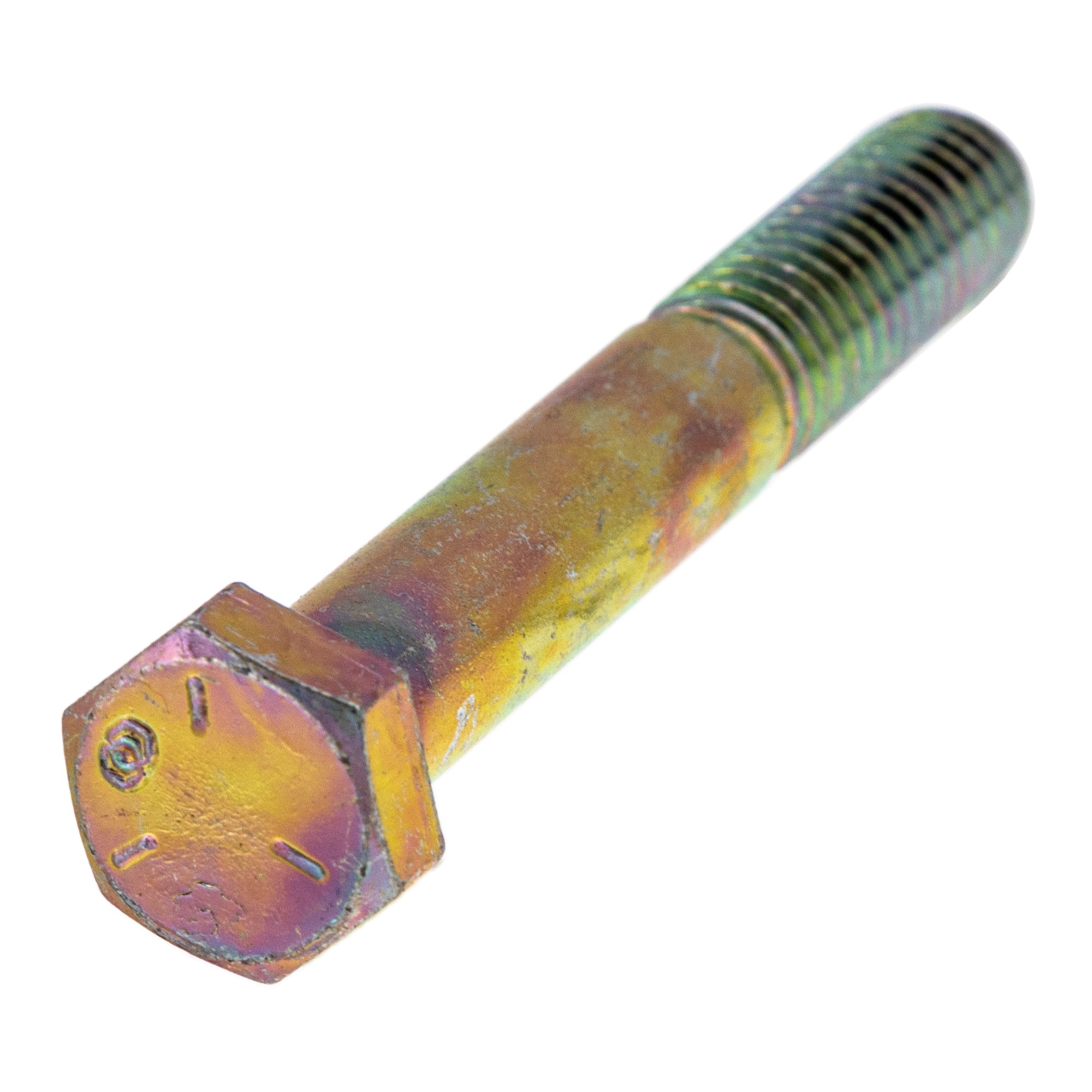 Exmark 323-13 SCREW-HH