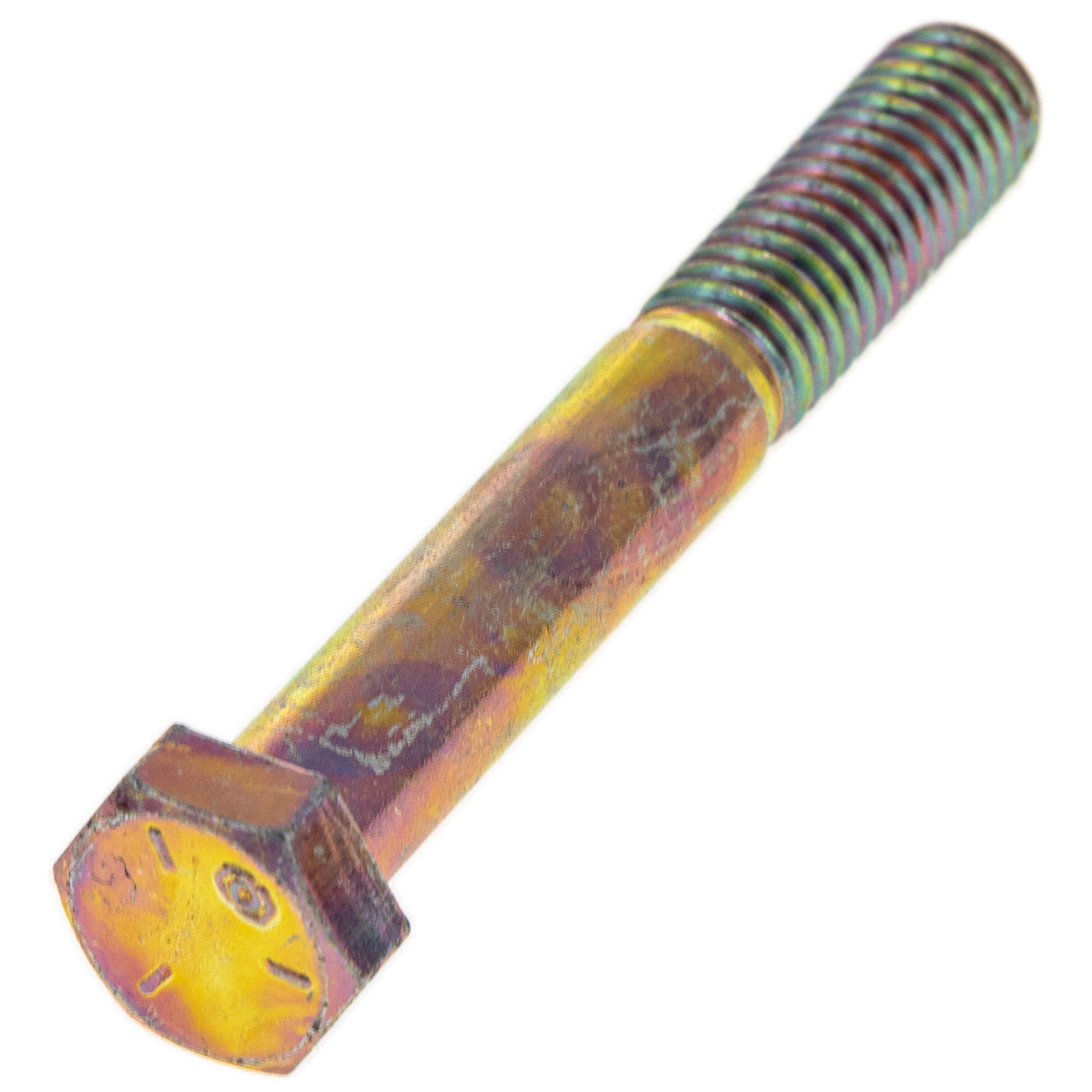 Exmark 323-13 SCREW-HH