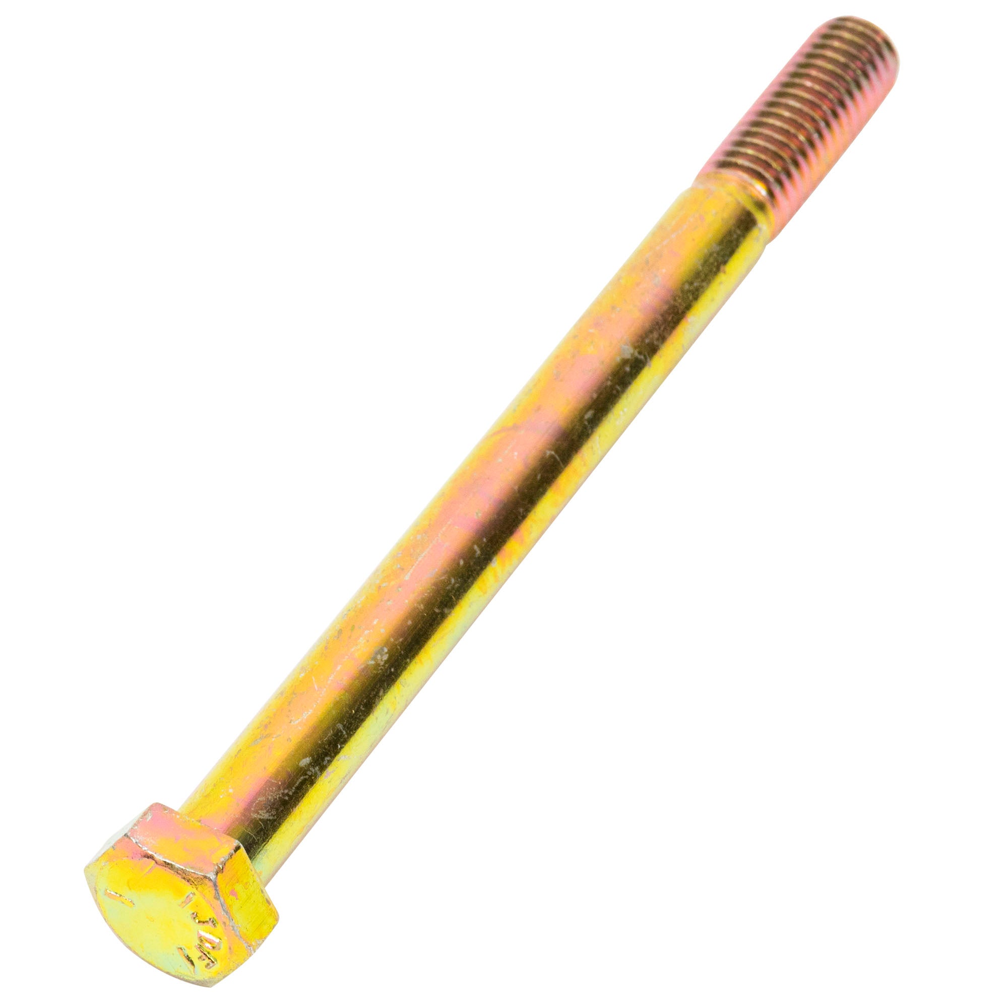 Exmark 323-38 Screw