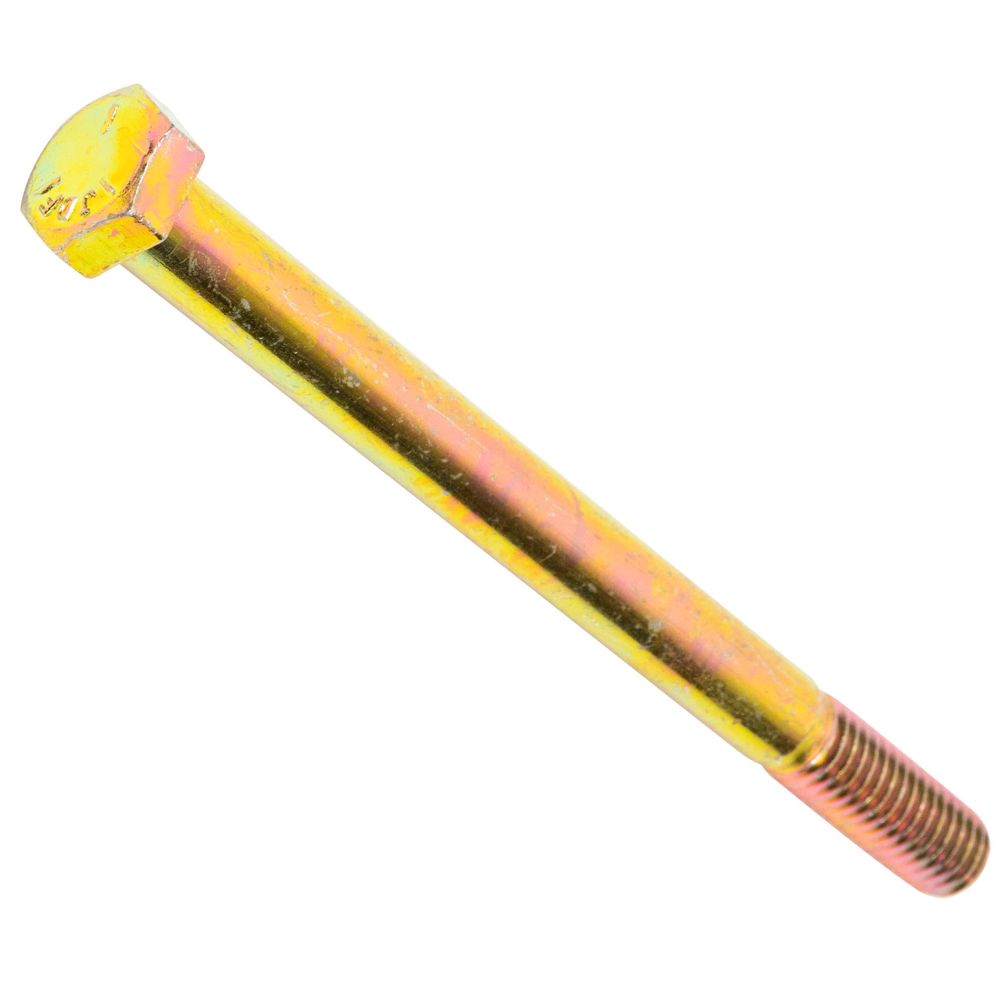 Exmark 323-38 SCREW-HH