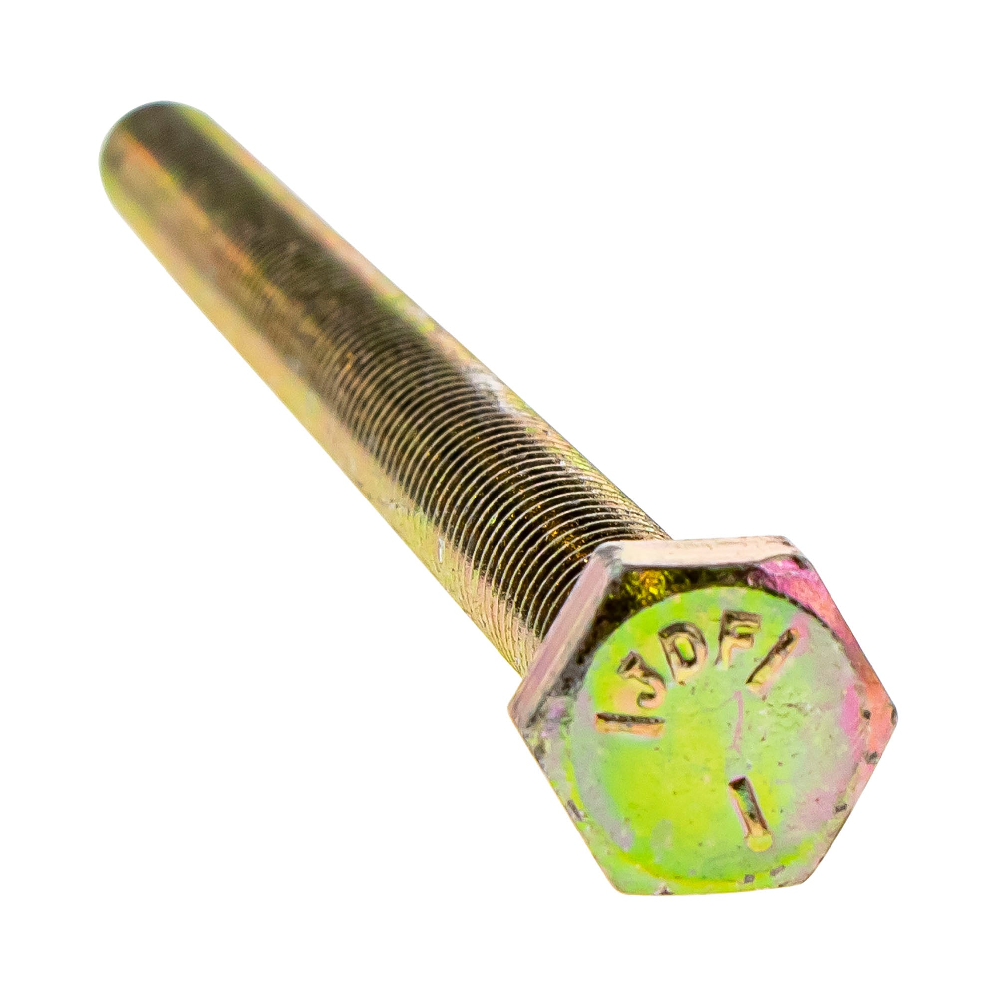 Exmark 323-58 Hex Head Tap Bolt