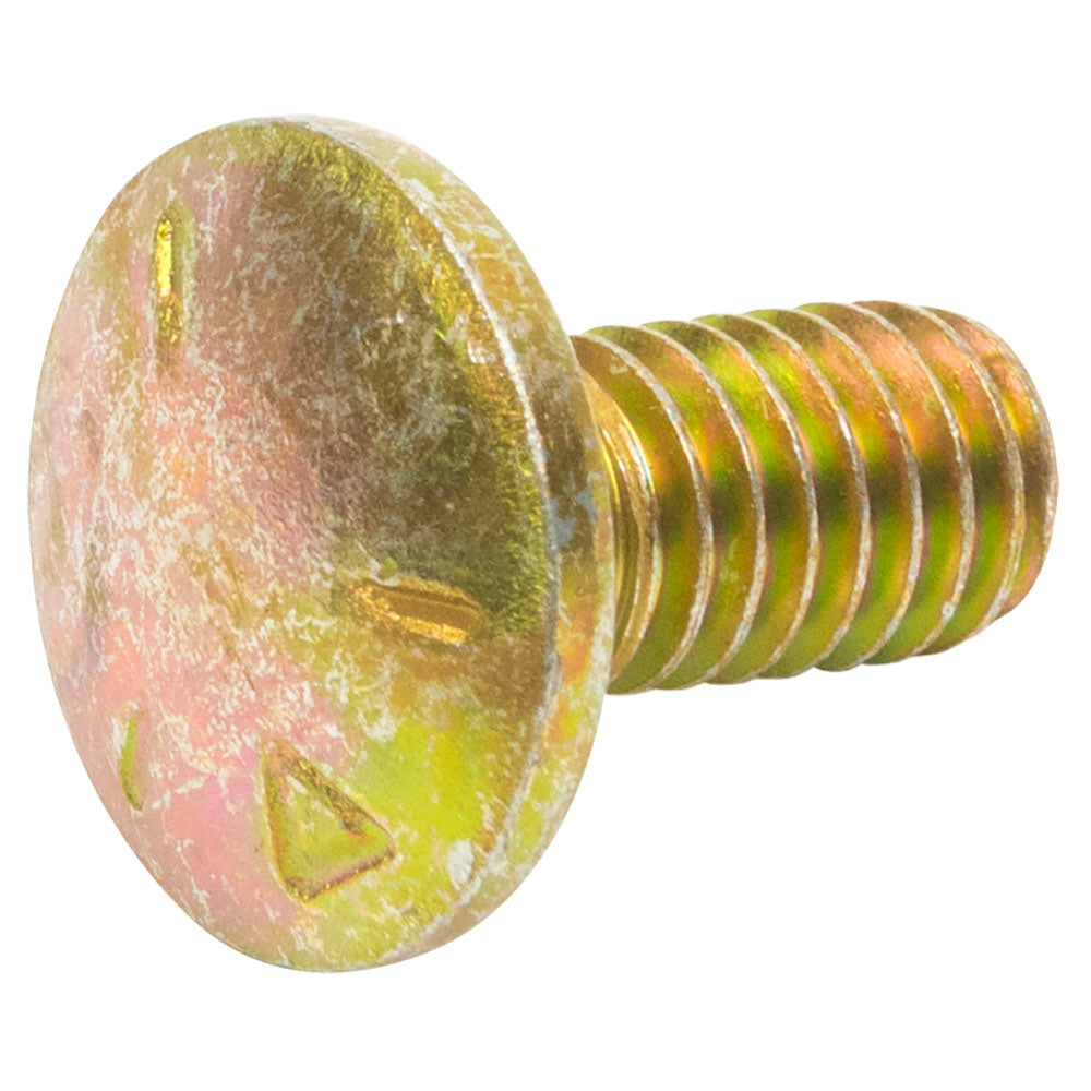 Exmark 3230-18 Screw