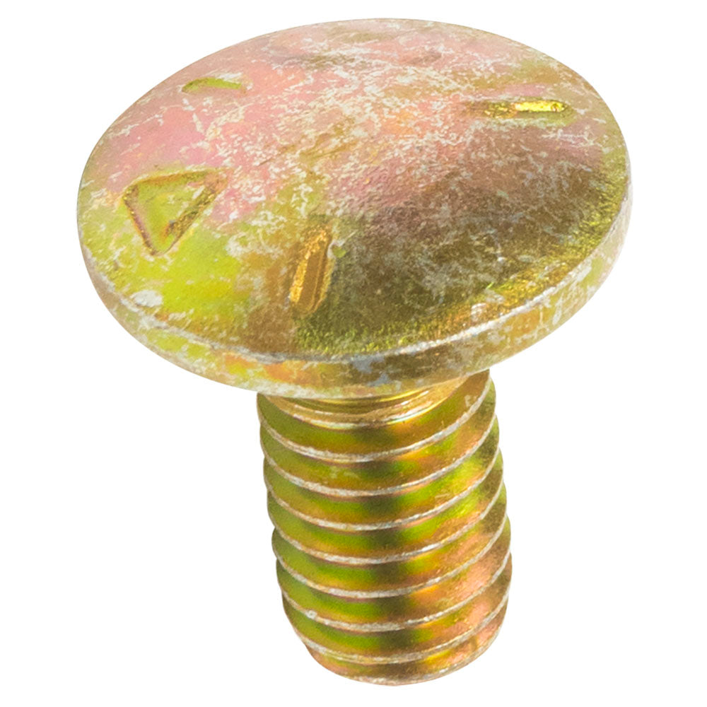 Exmark 3230-18 SCREW-CARR