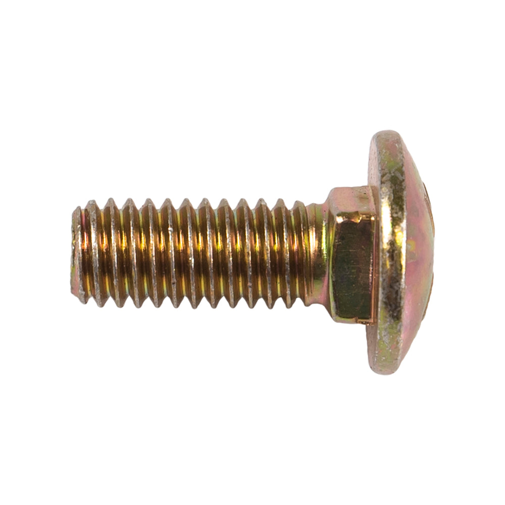 Exmark 3231-22 Screw
