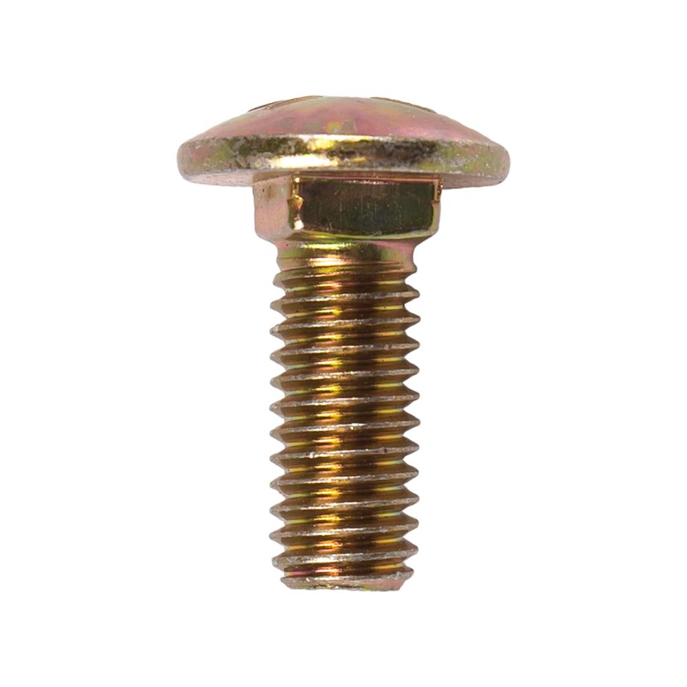 Exmark 3231-22 Carriage Screw