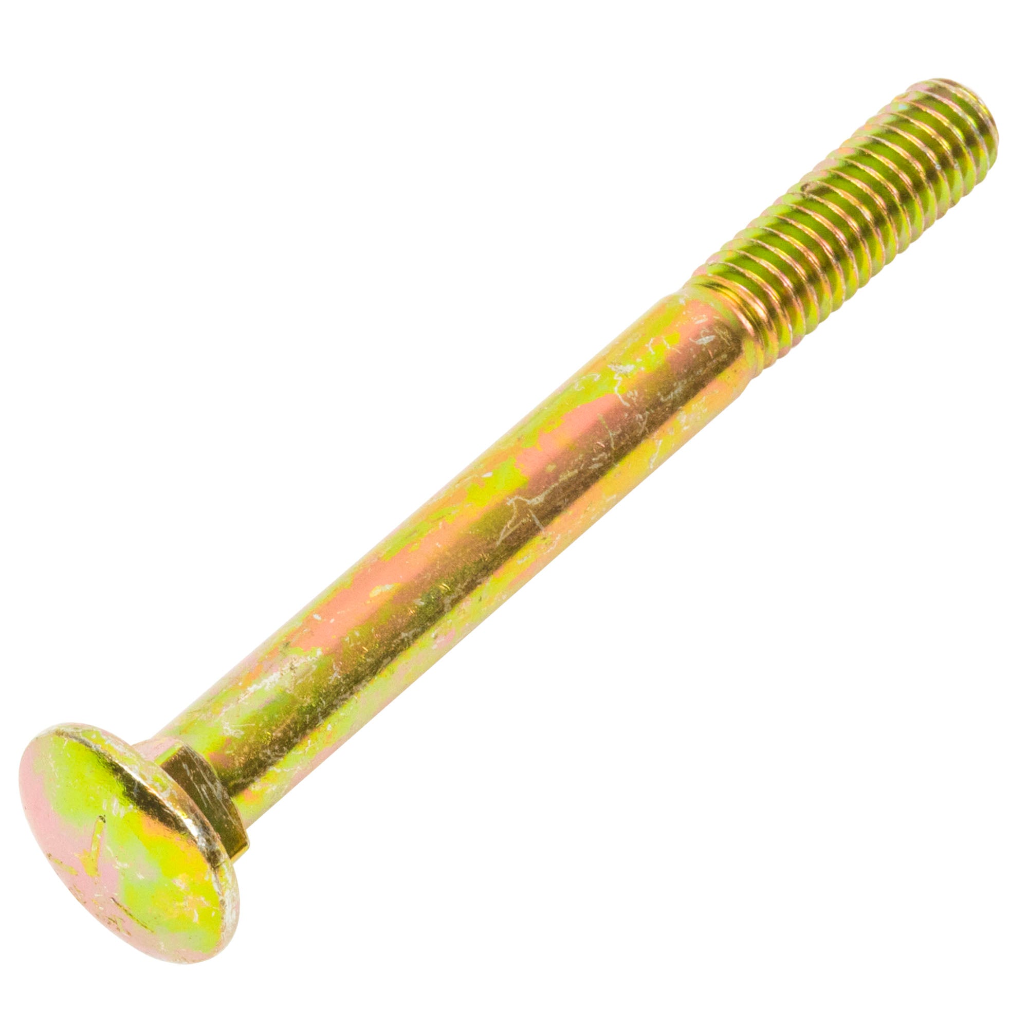 Exmark 3231-24 Screw