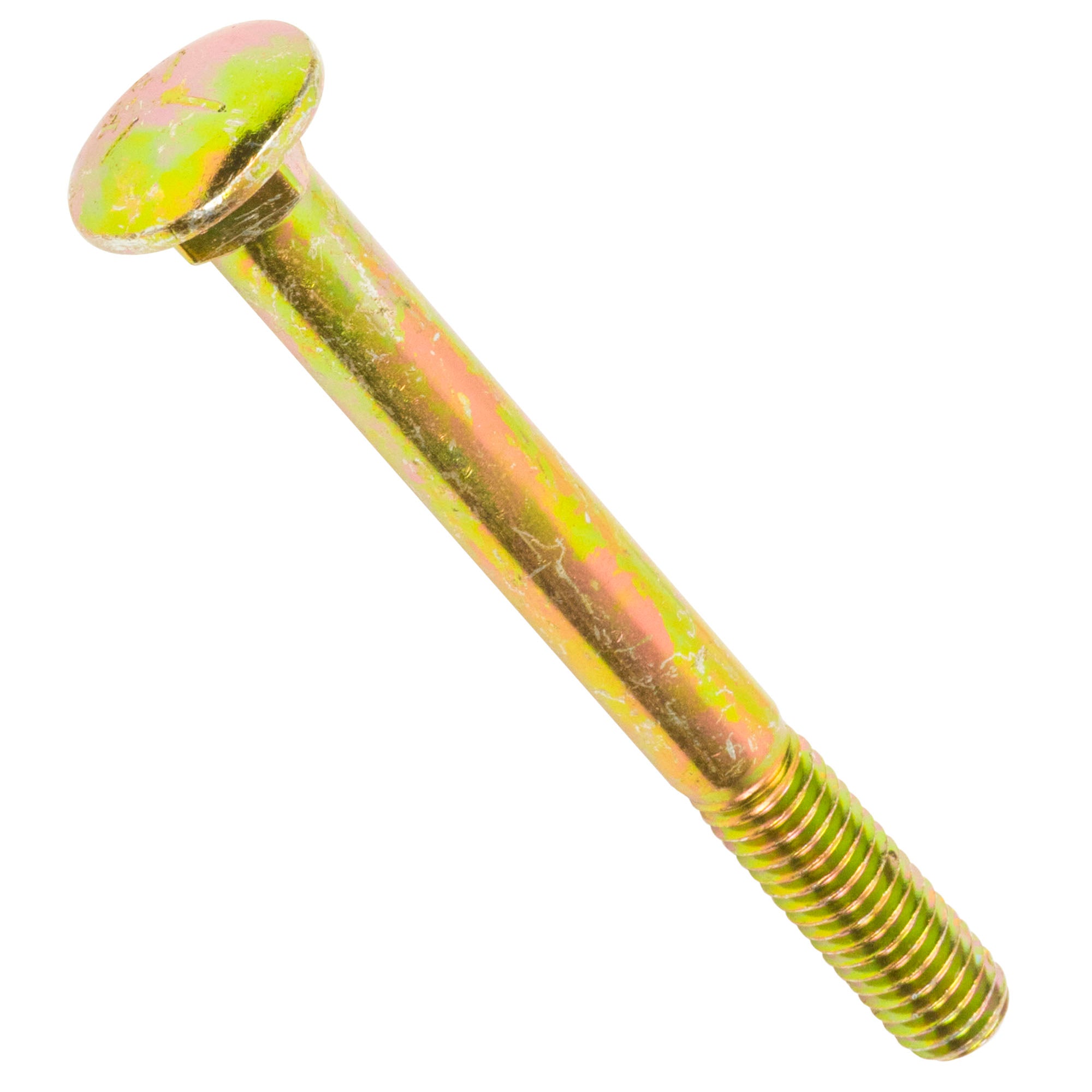 Exmark 3231-24 SCREW-CARR