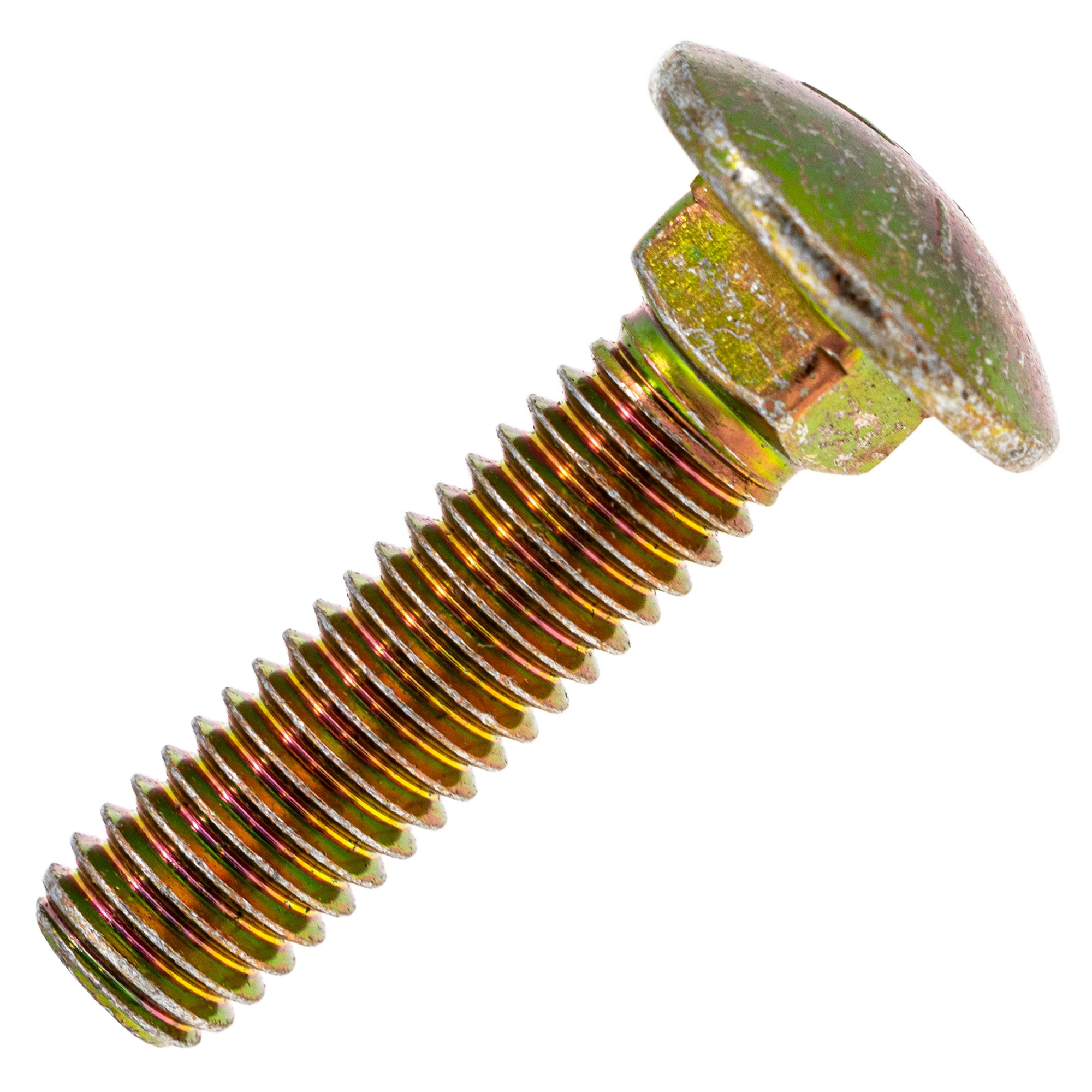 Exmark 3231-4 Screw