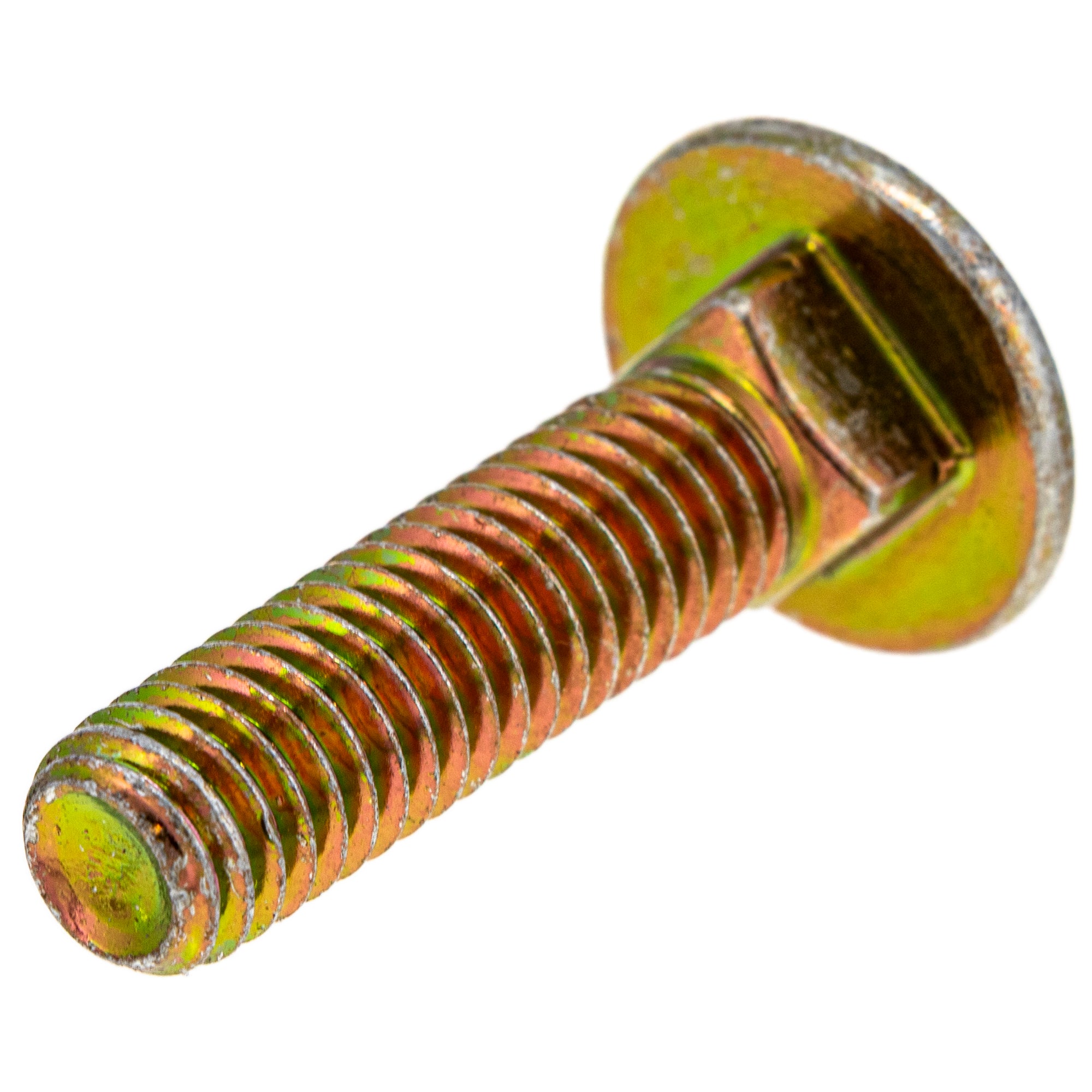 Exmark 3231-4 Carriage Screw