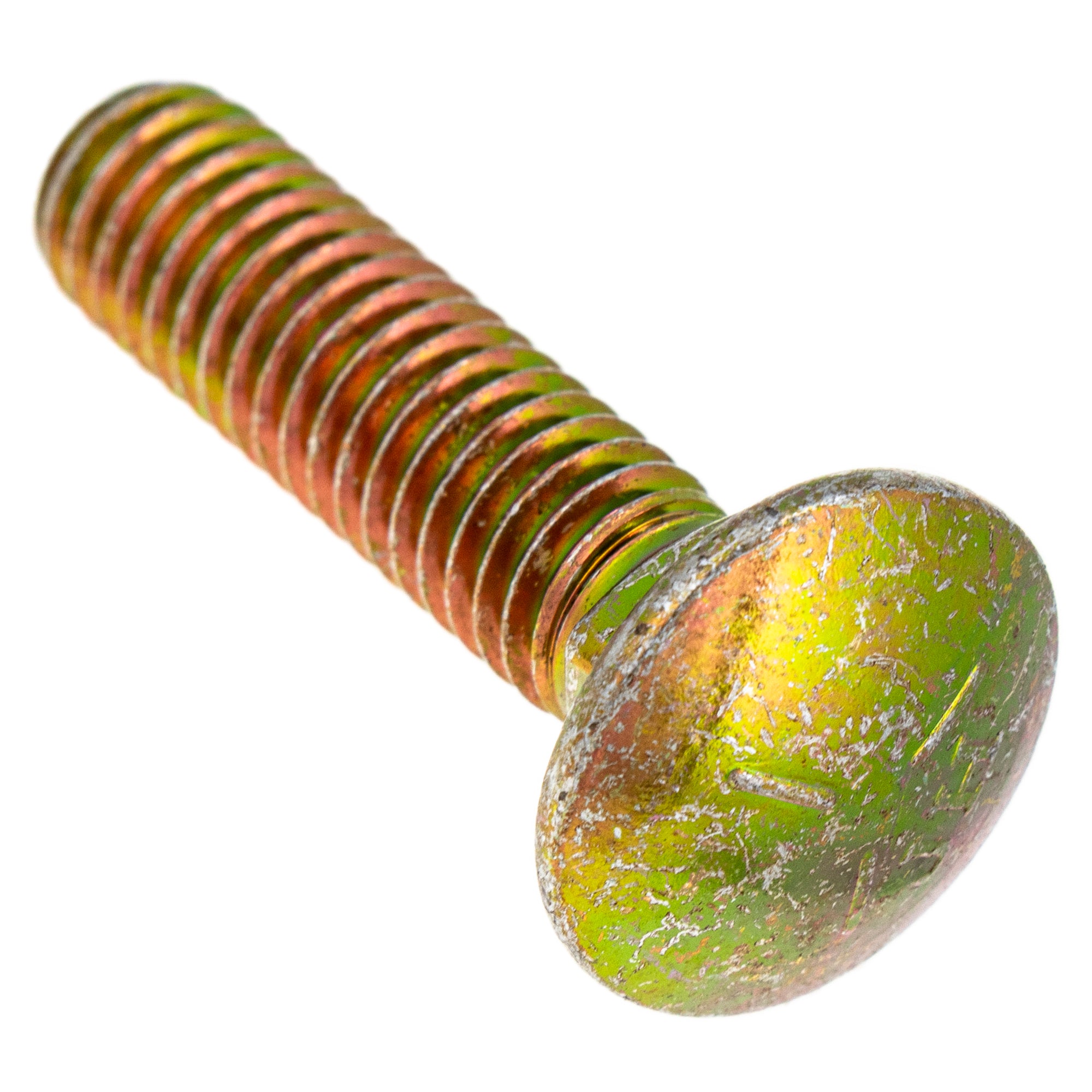Exmark 3231-4 SCREW-CARR