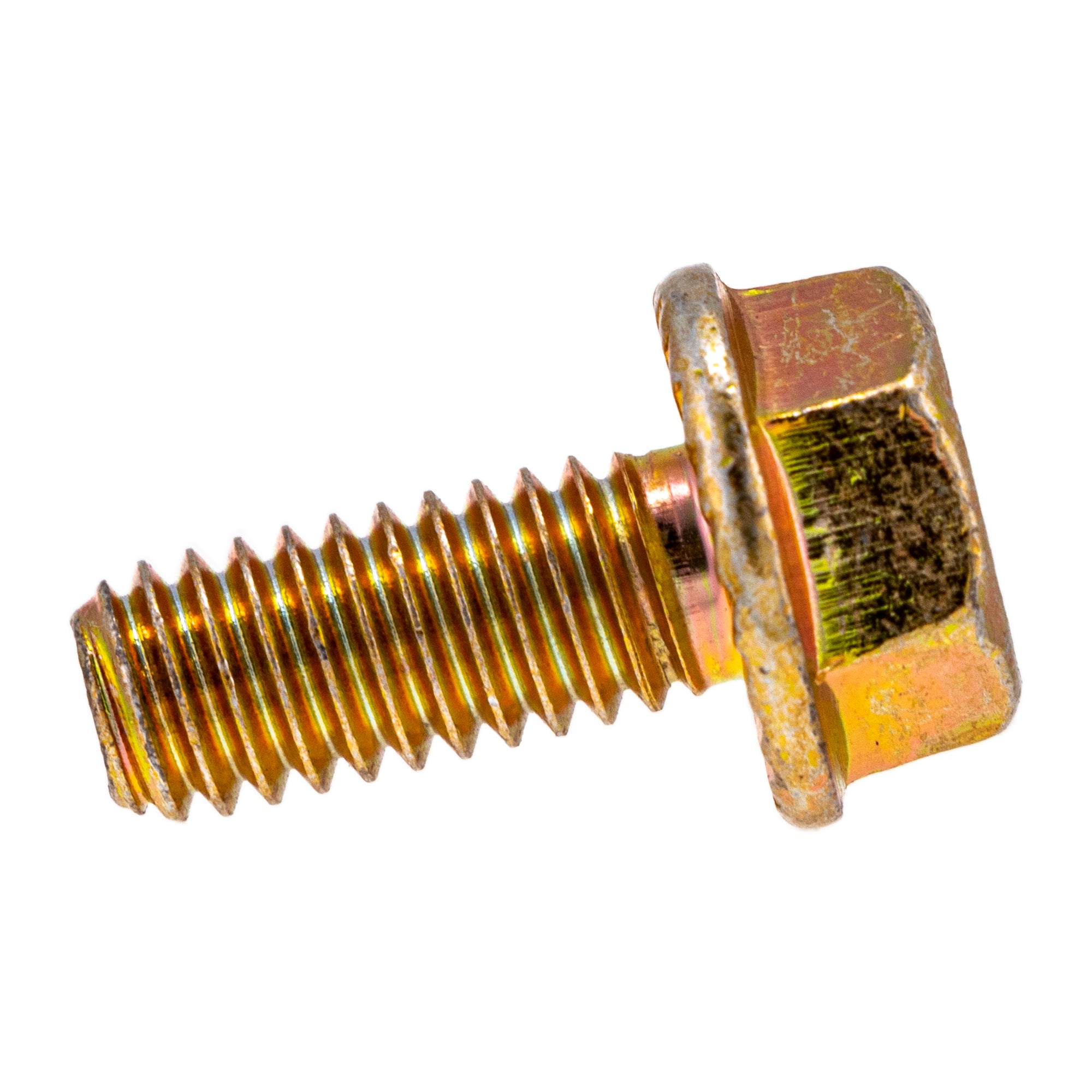 Exmark 3234-5 Screw