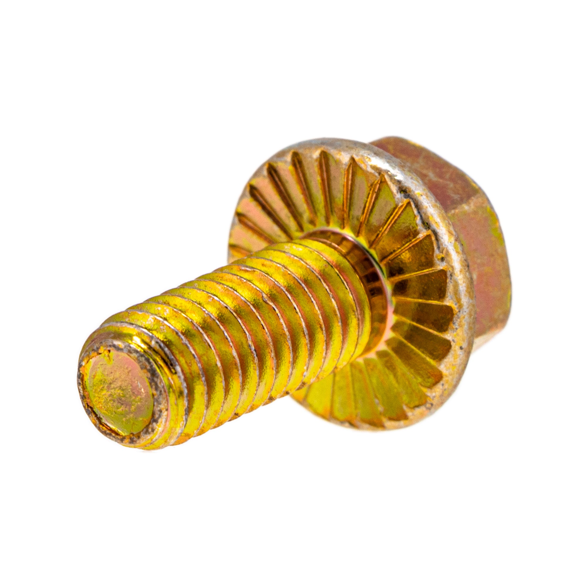 Exmark 3234-5 SCREW-HHF