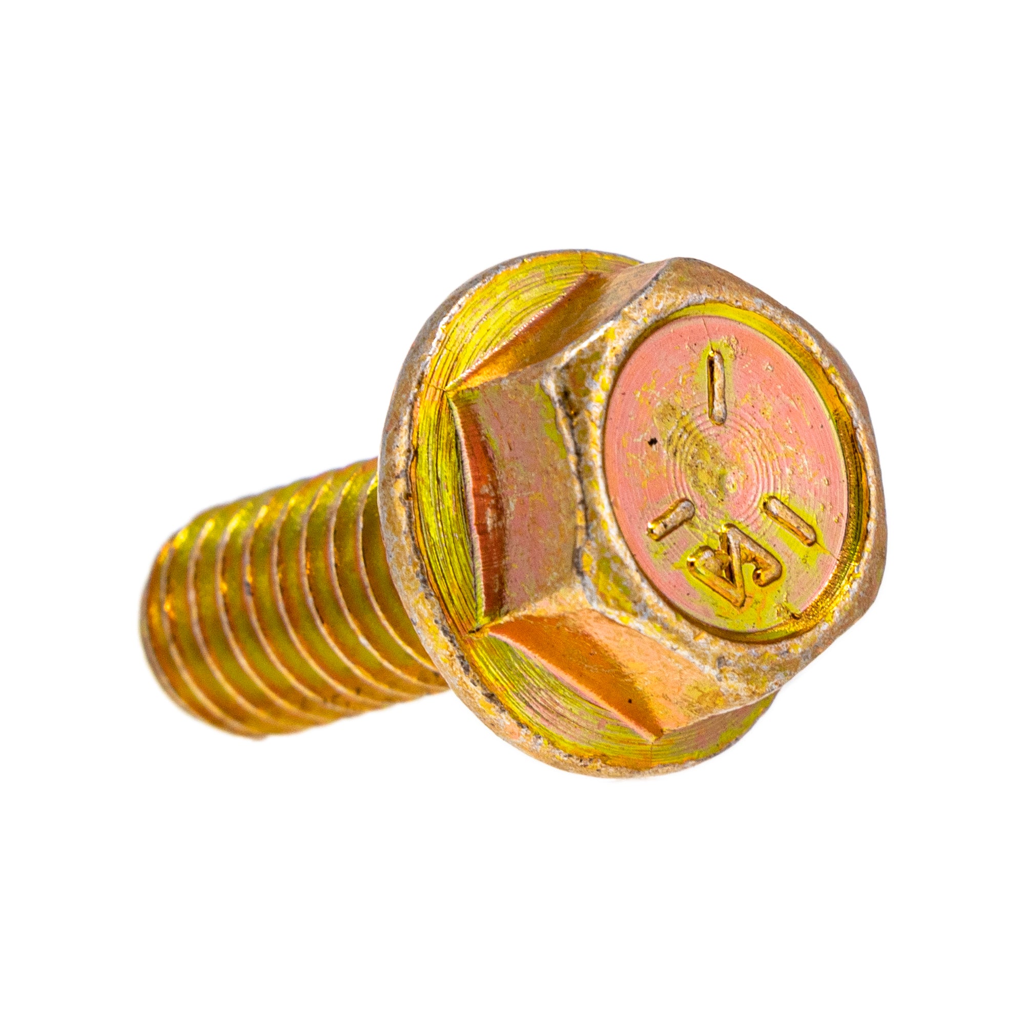Exmark 3234-5 SCREW-HHF