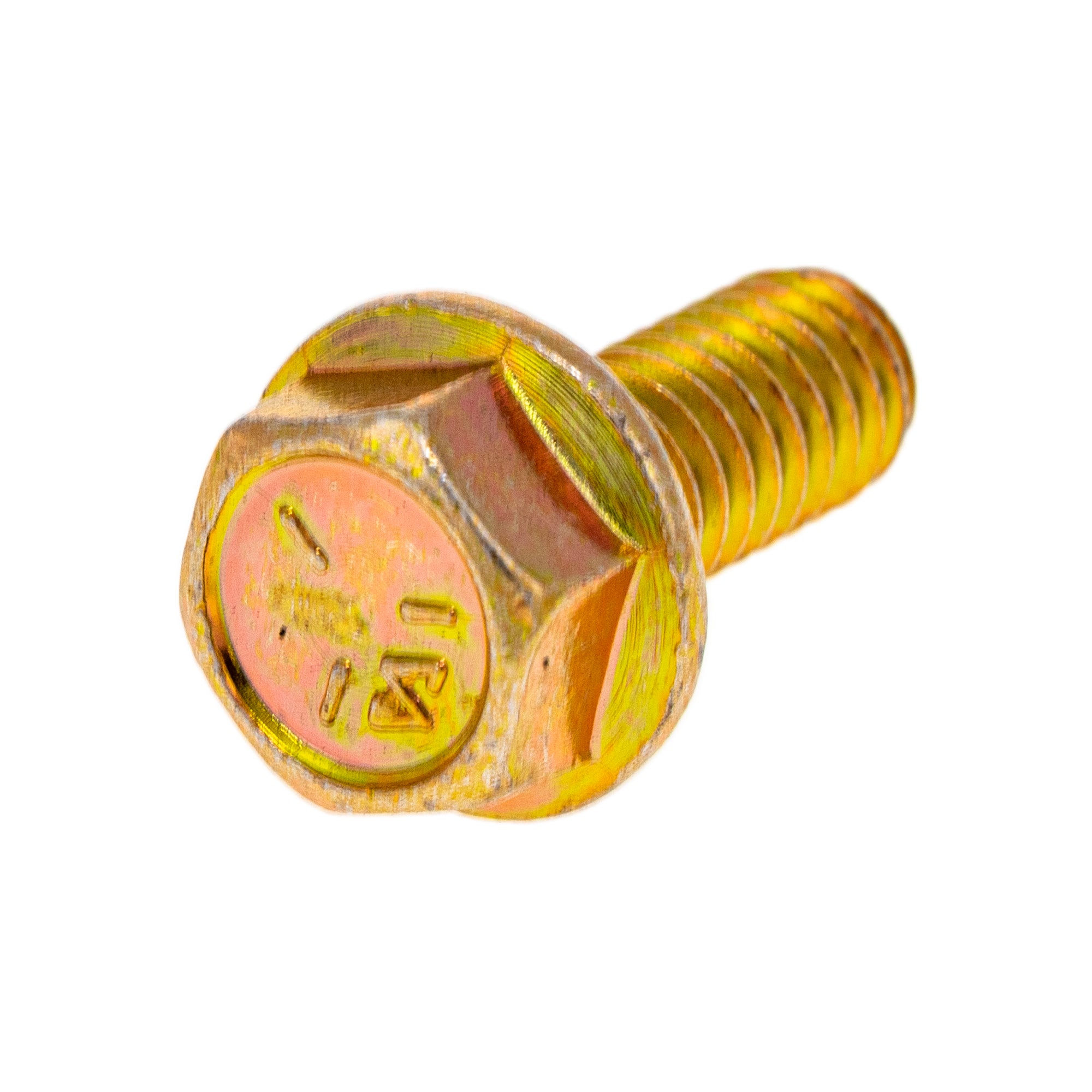 Exmark 3234-5 SCREW-HHF