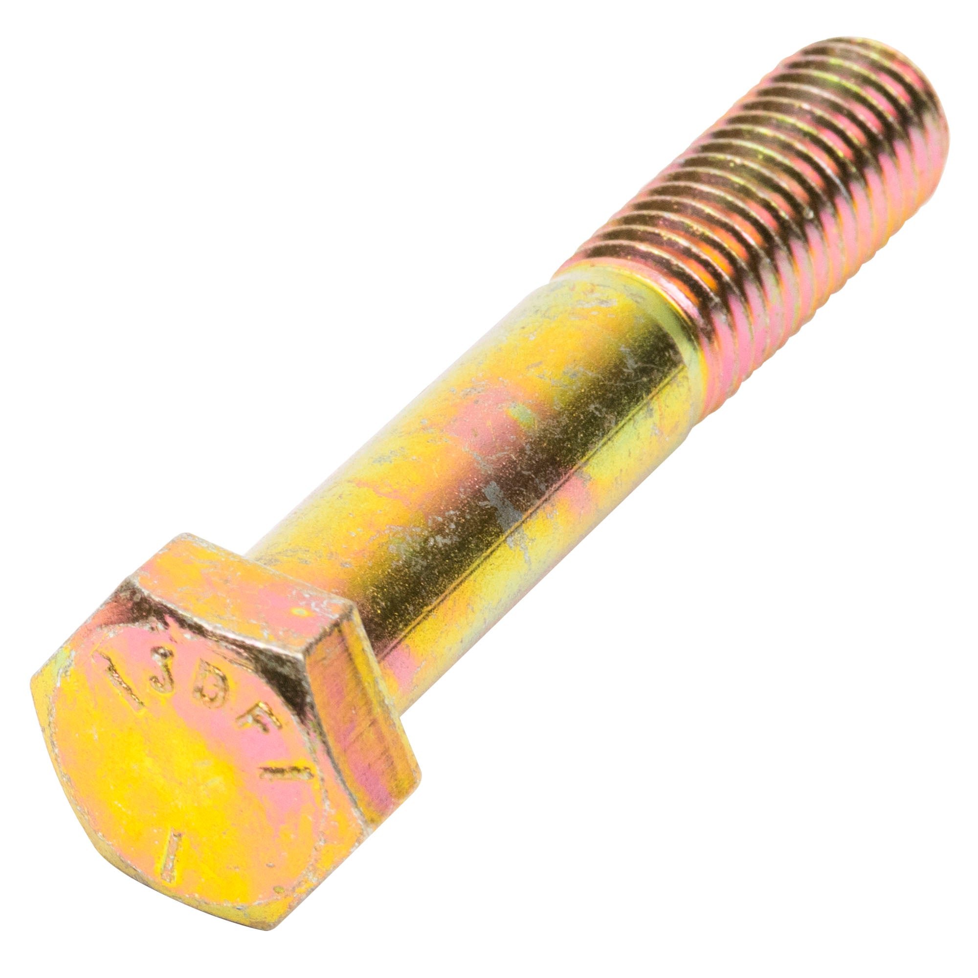Exmark 325-12 Screw