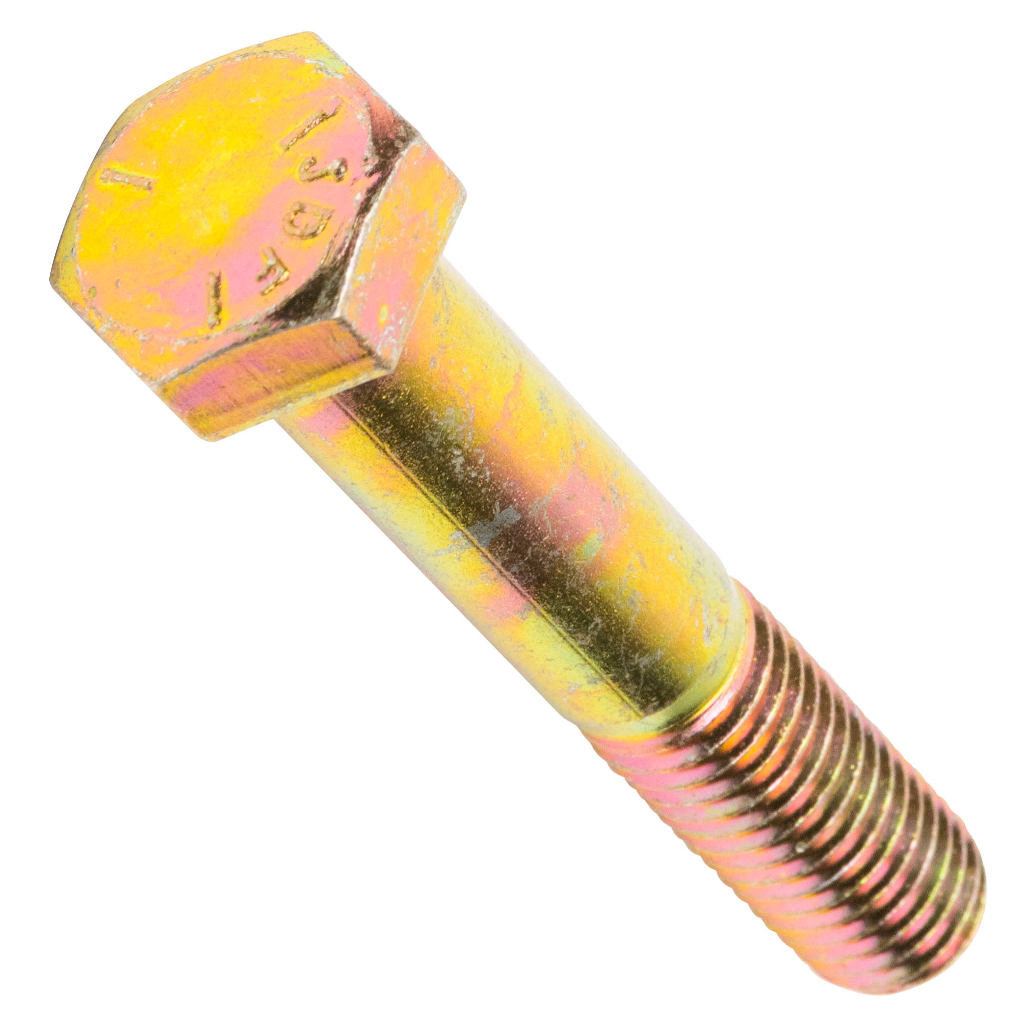 Exmark 325-12 SCREW-HH