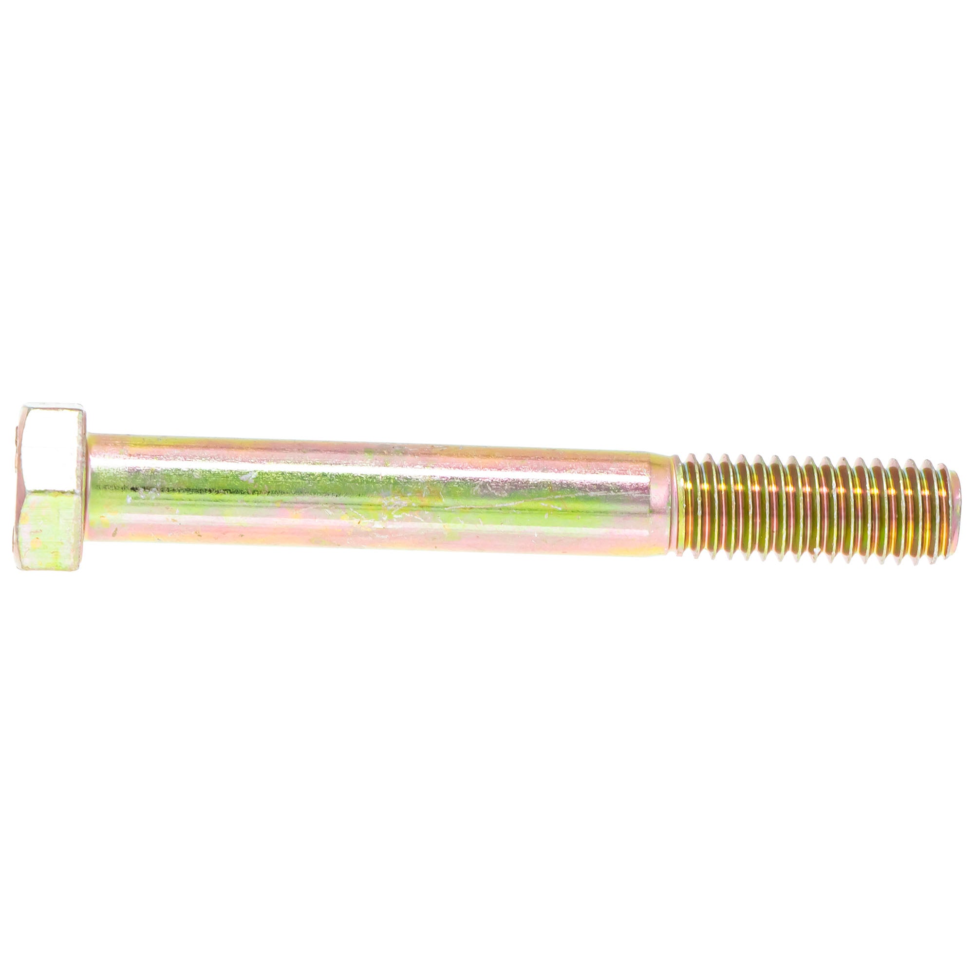 Exmark 325-17 Screw