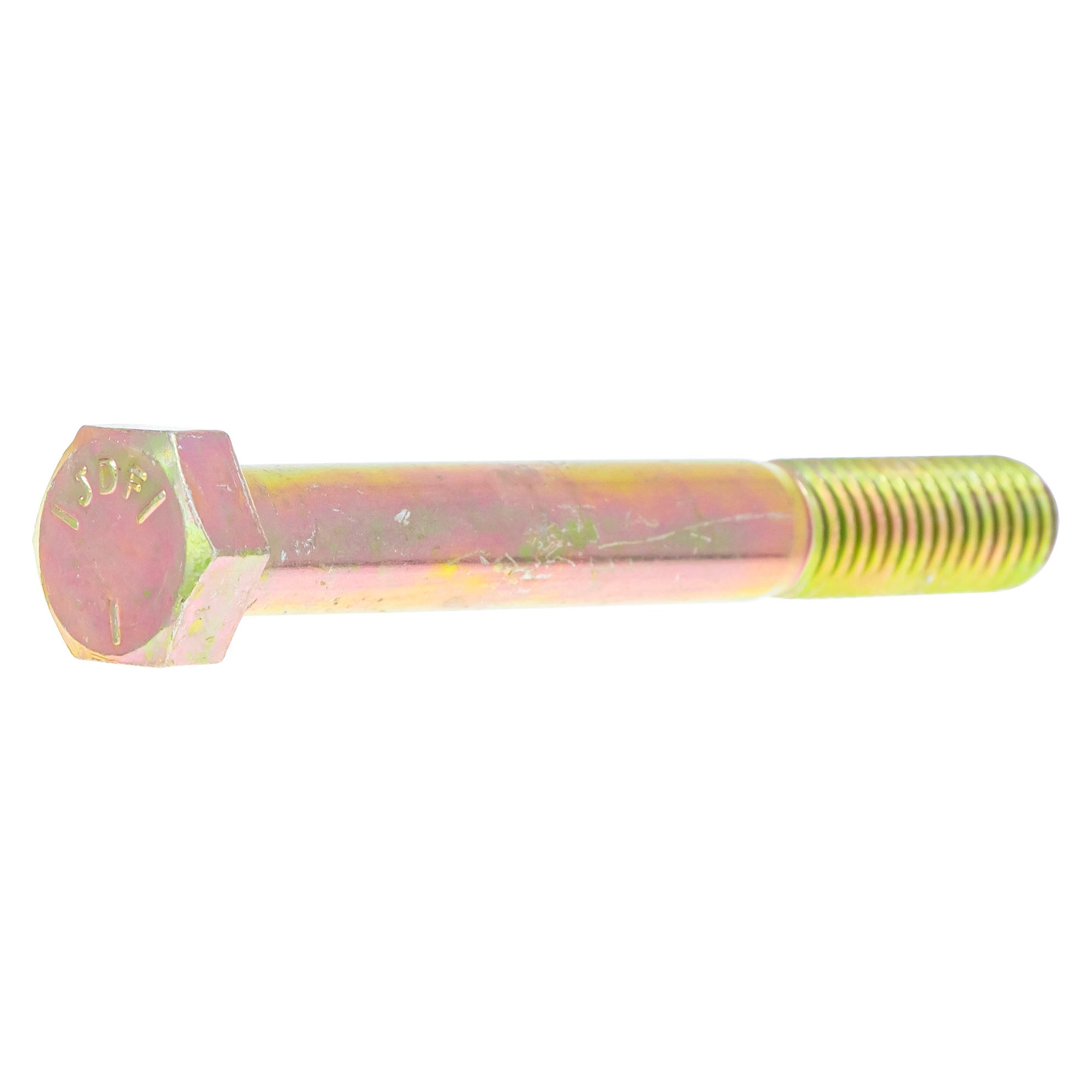 Exmark 325-17 SCREW-HH