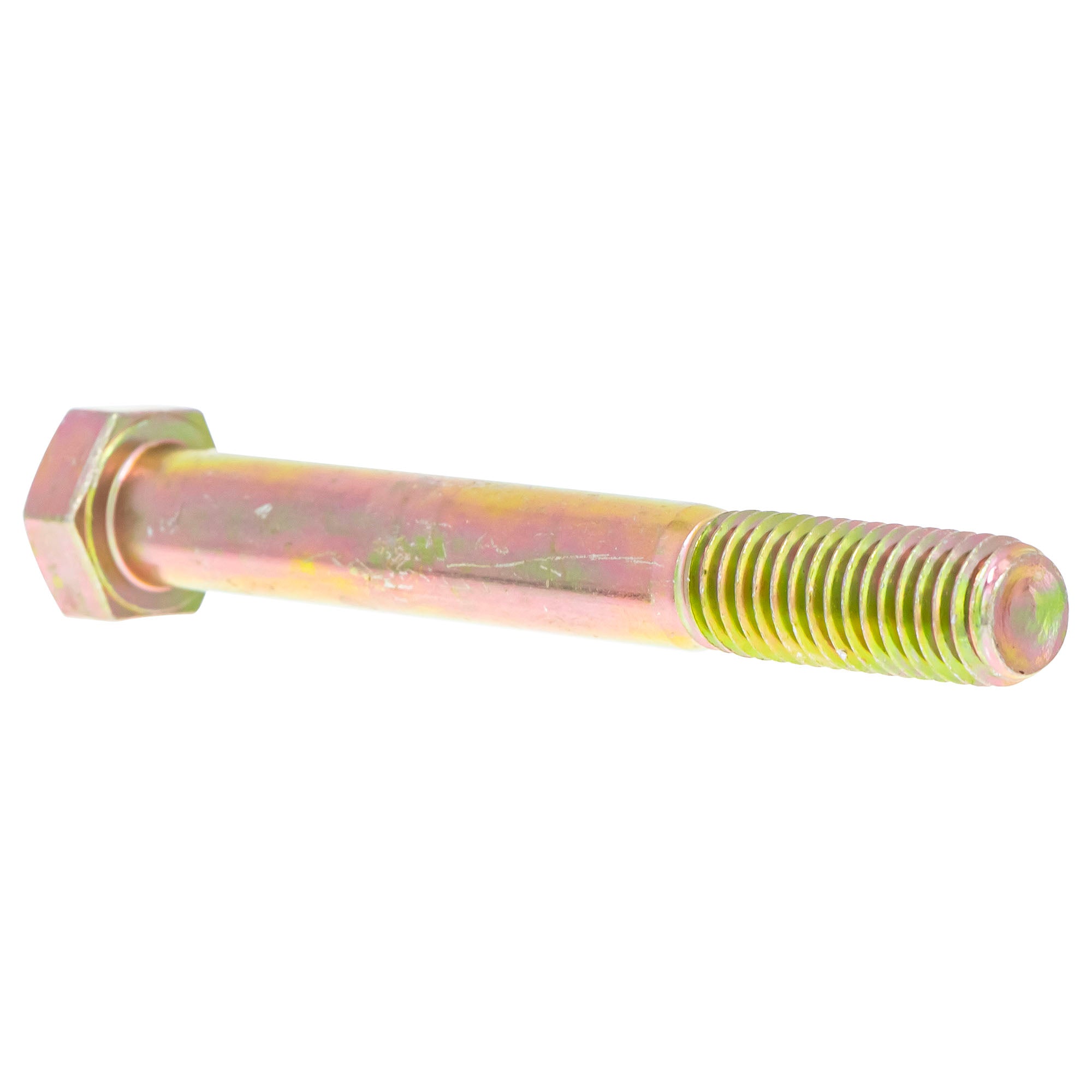 Exmark 325-17 SCREW-HH