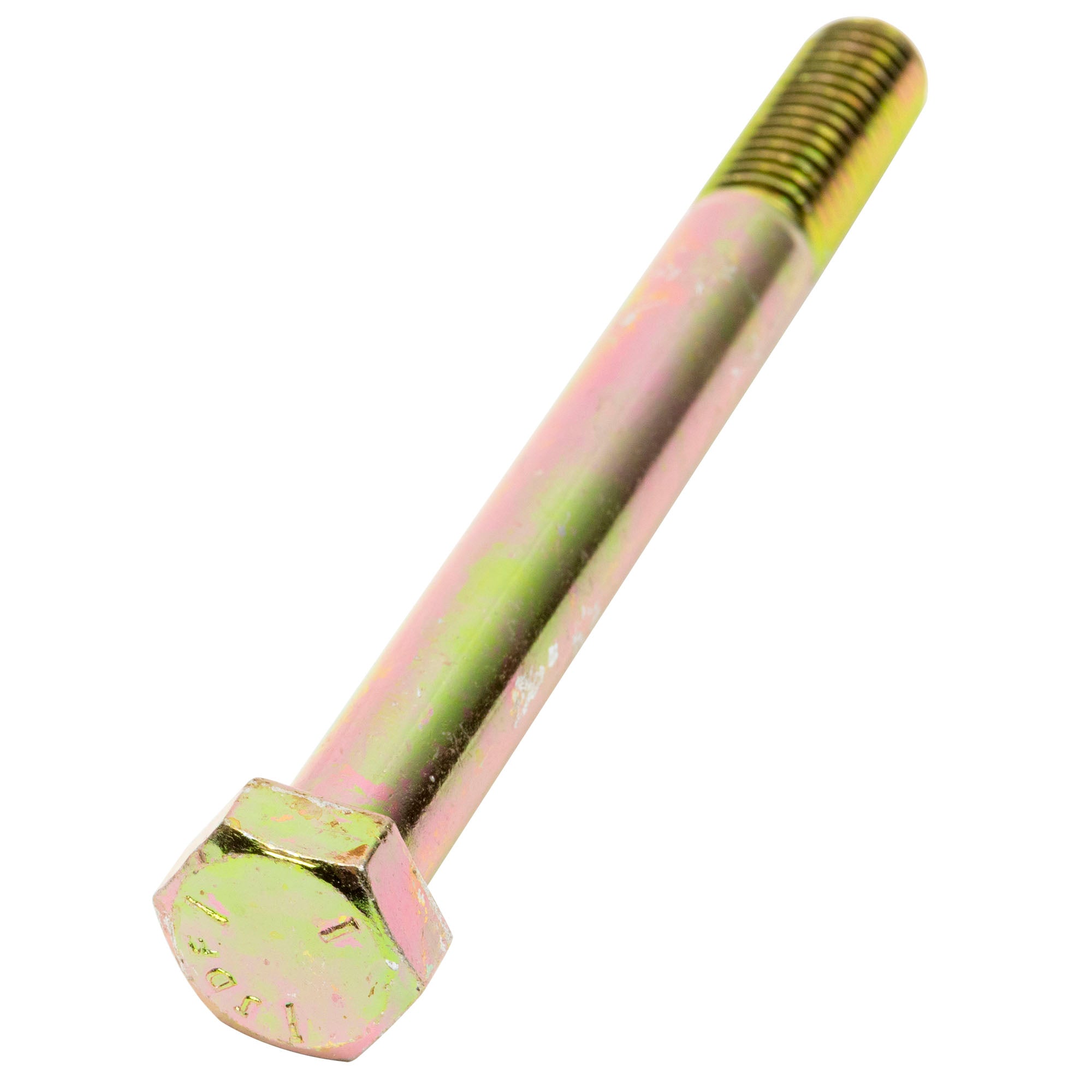 Exmark 325-19 Screw