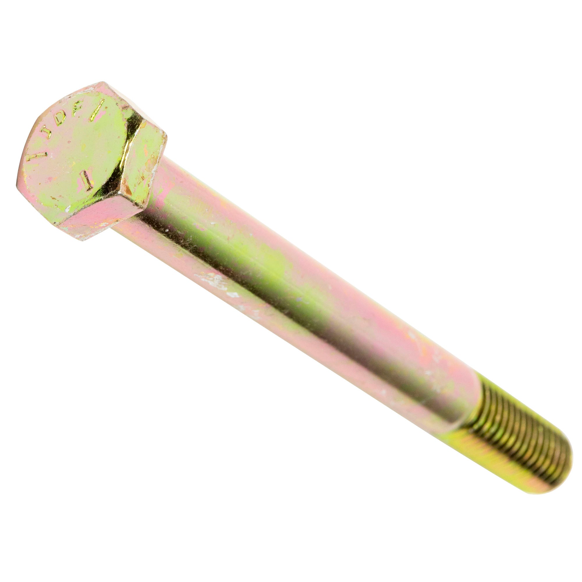 Exmark 325-19 SCREW-HH