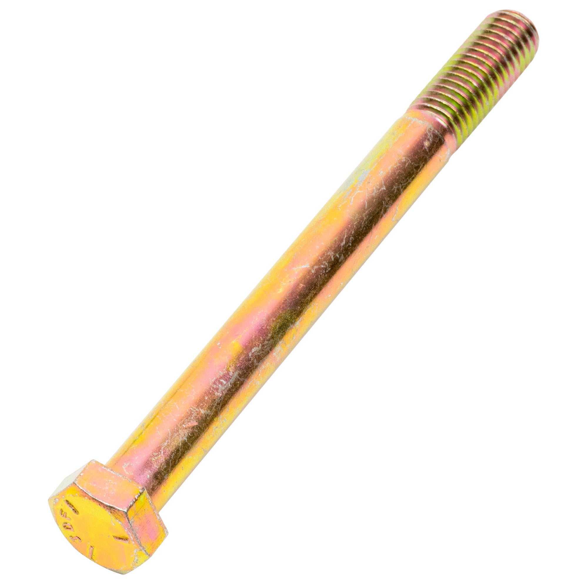 Exmark 325-22 Screw