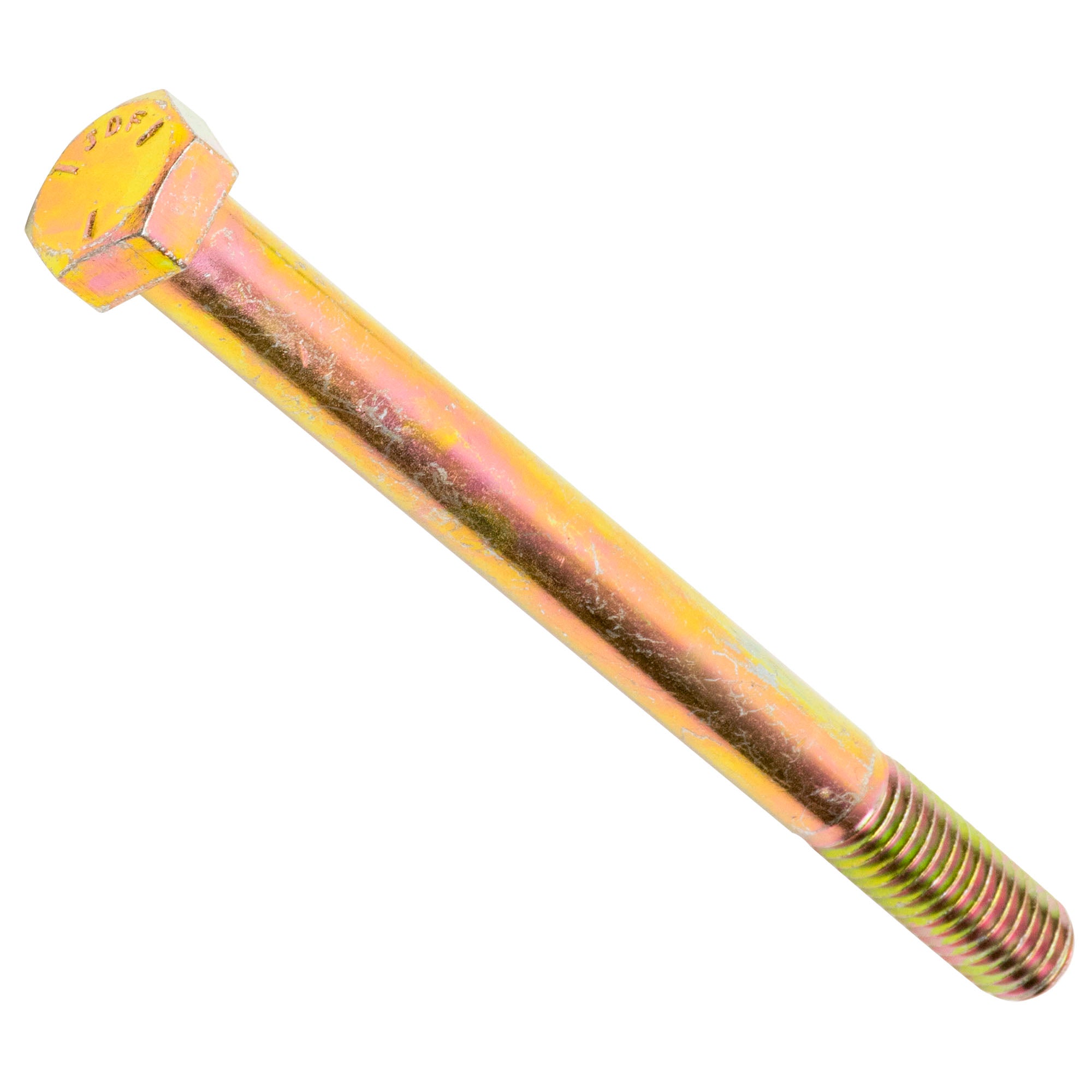 Exmark 325-22 SCREW-HH