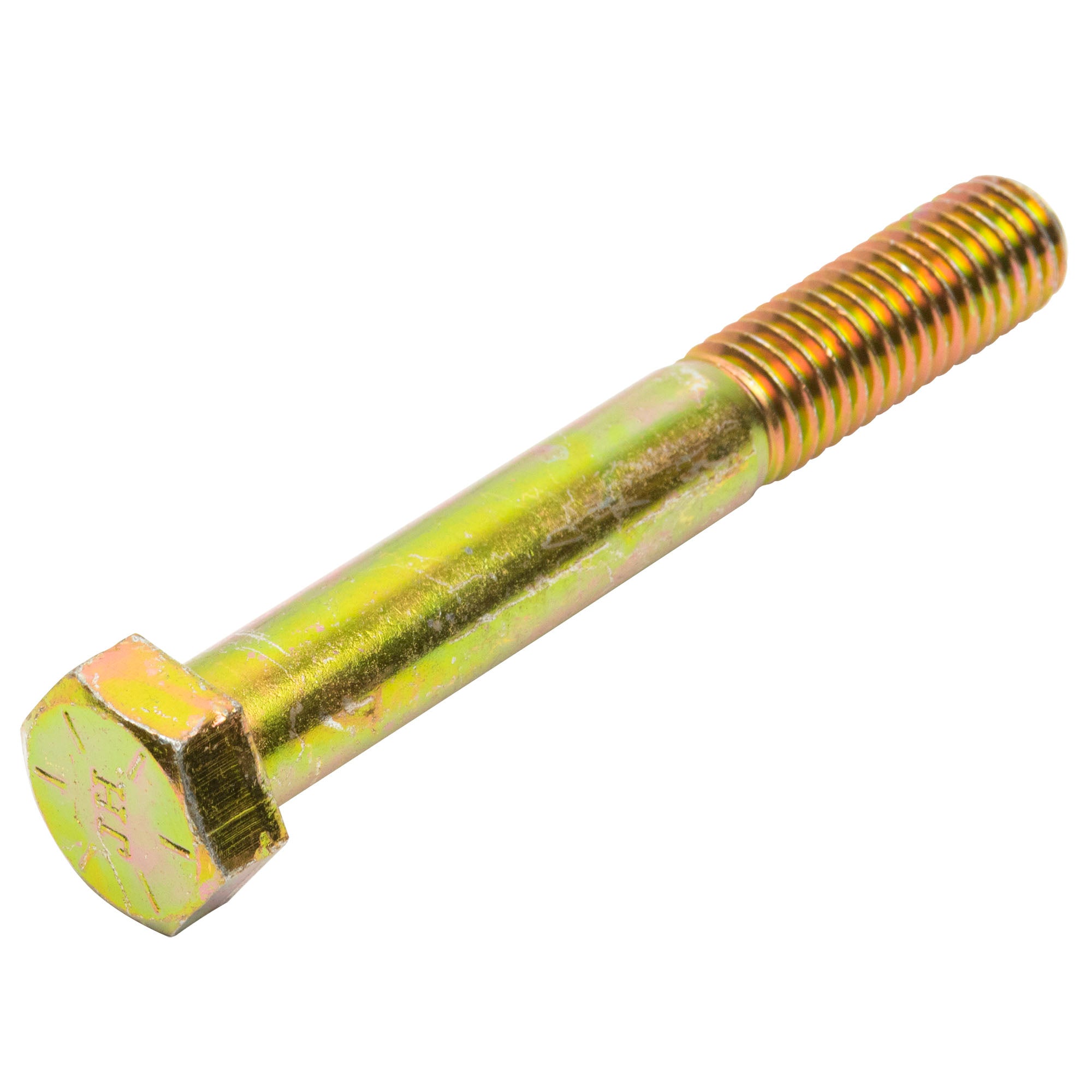 Exmark 325-35 Screw