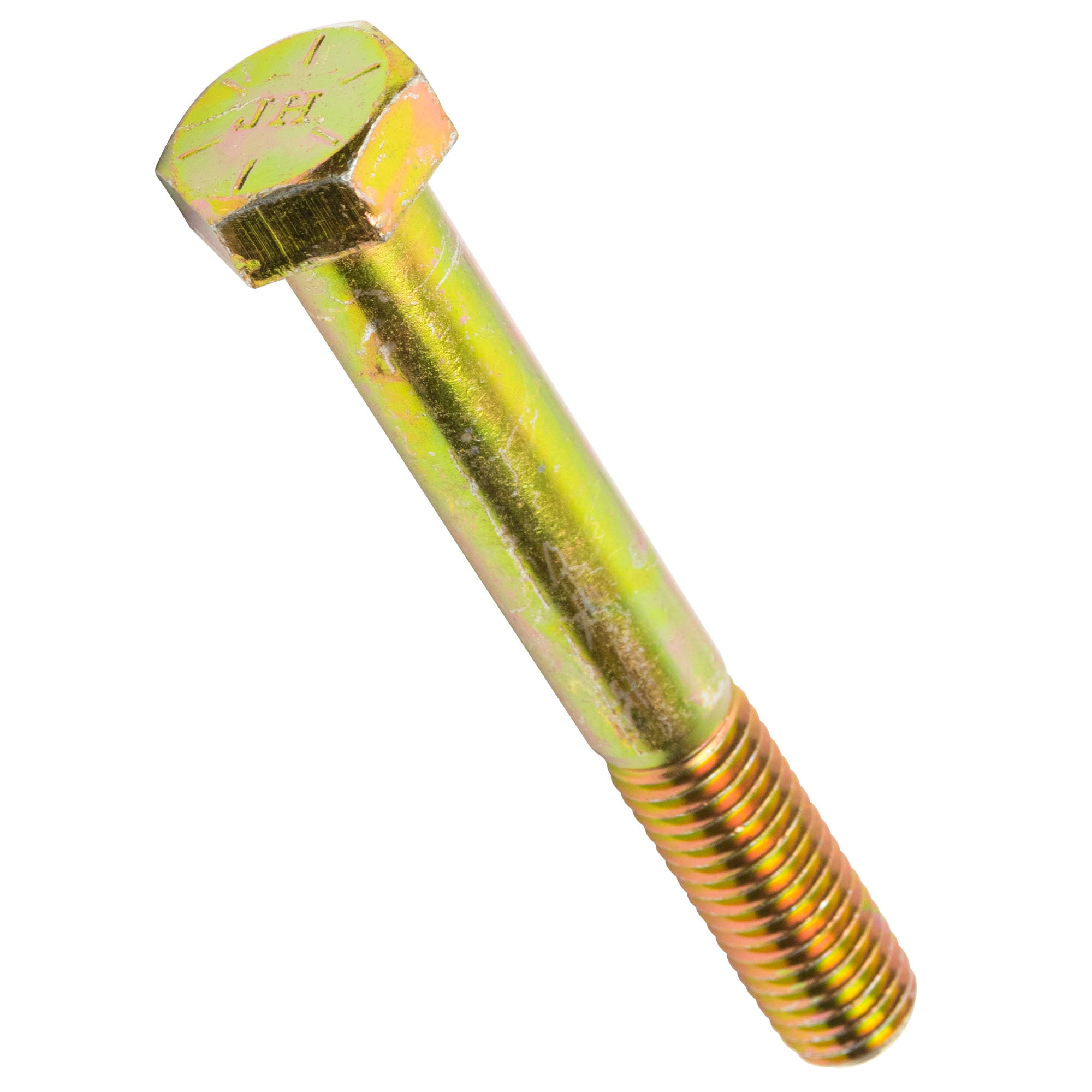Exmark 325-35 SCREW-HH