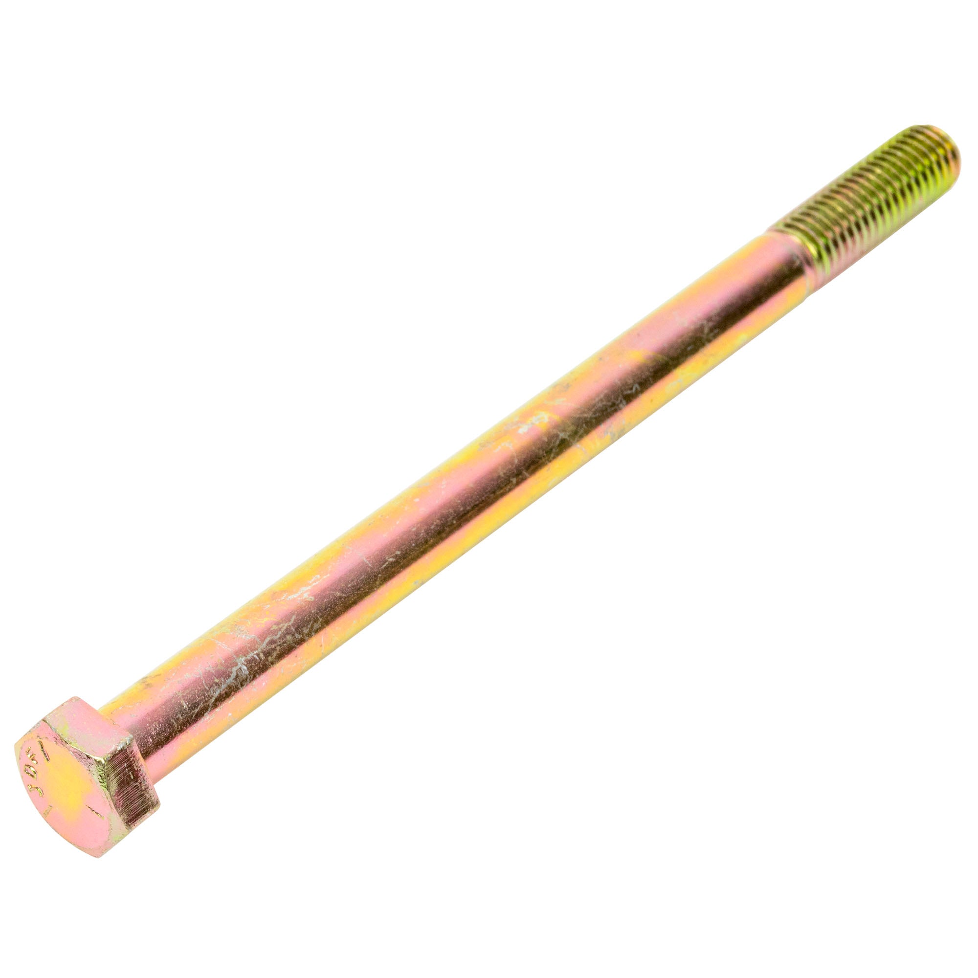 Exmark 325-36 Screw