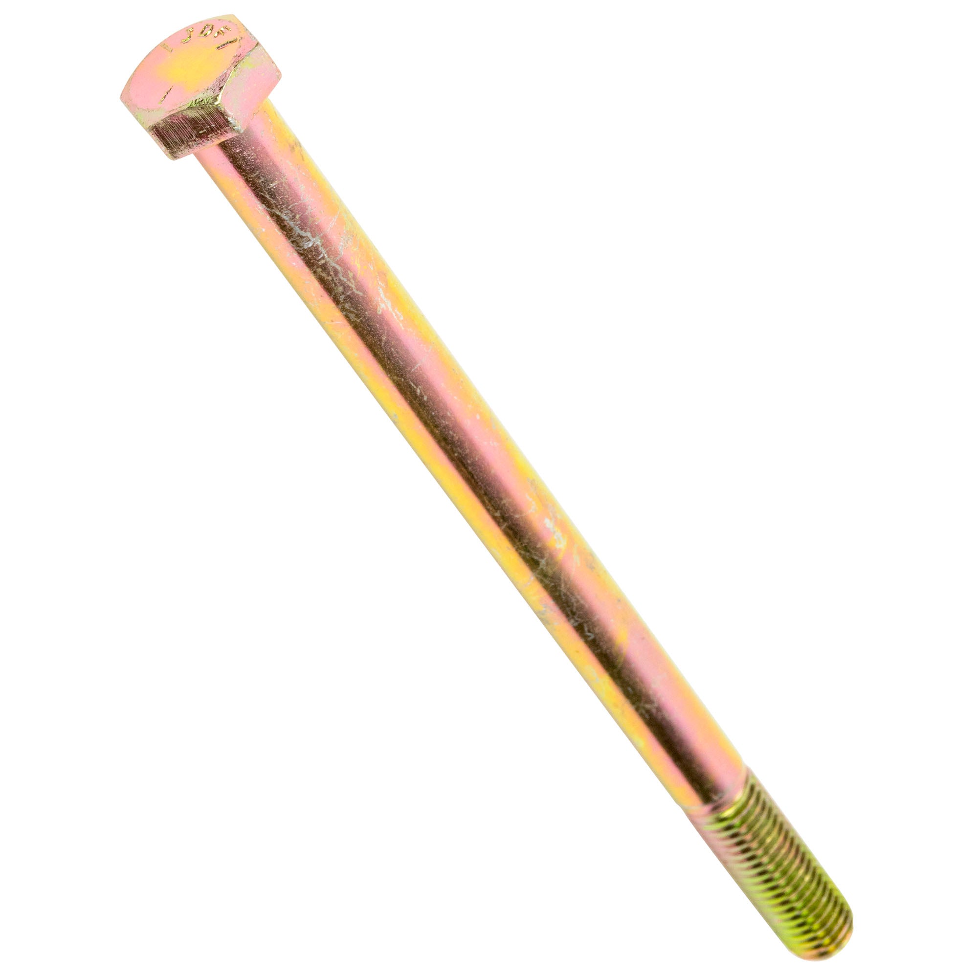 Exmark 325-36 SCREW-HH
