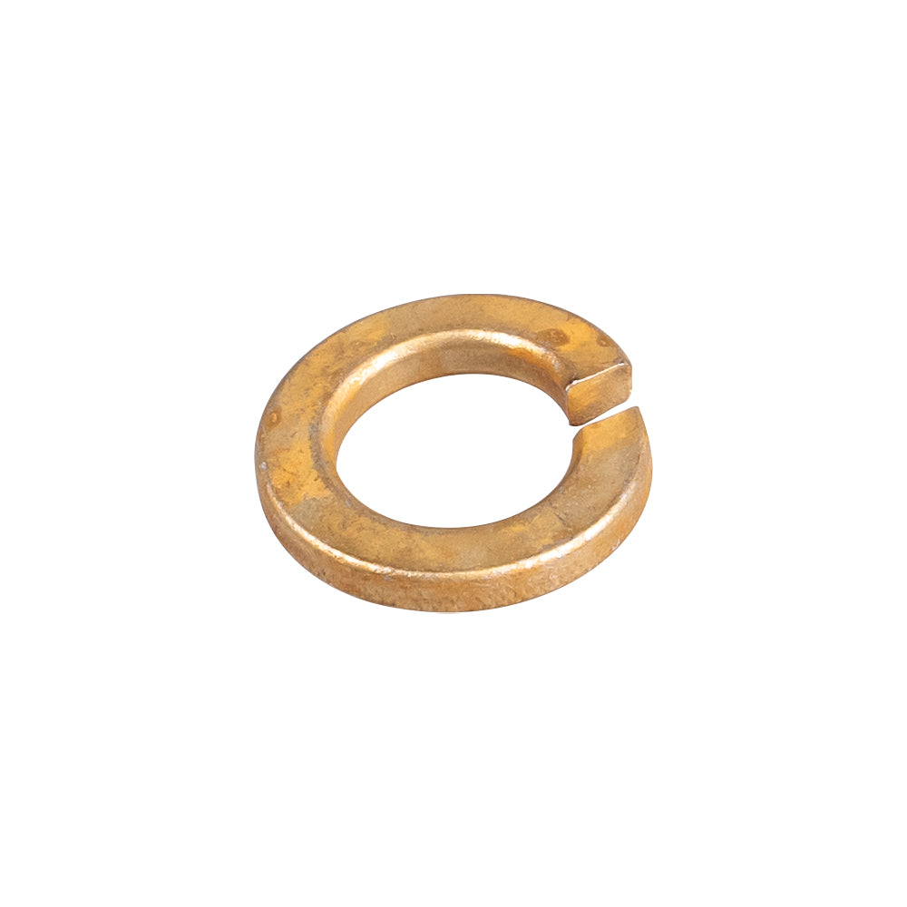 Exmark 3253-7 Washer