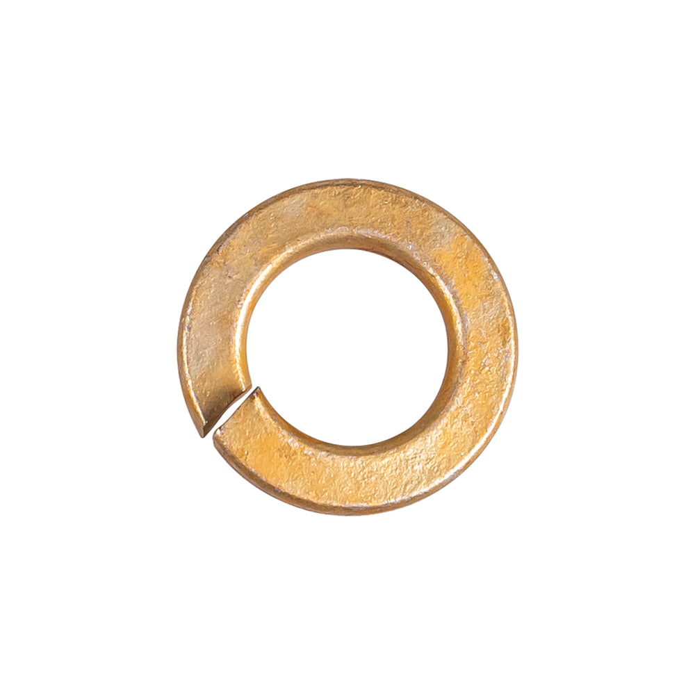 Exmark 3253-7 Lock Washer