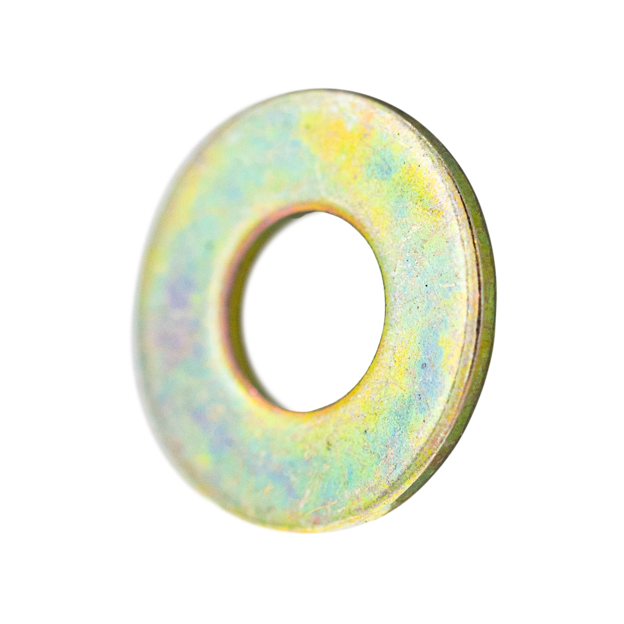 Exmark 3256-14 Flat Washer