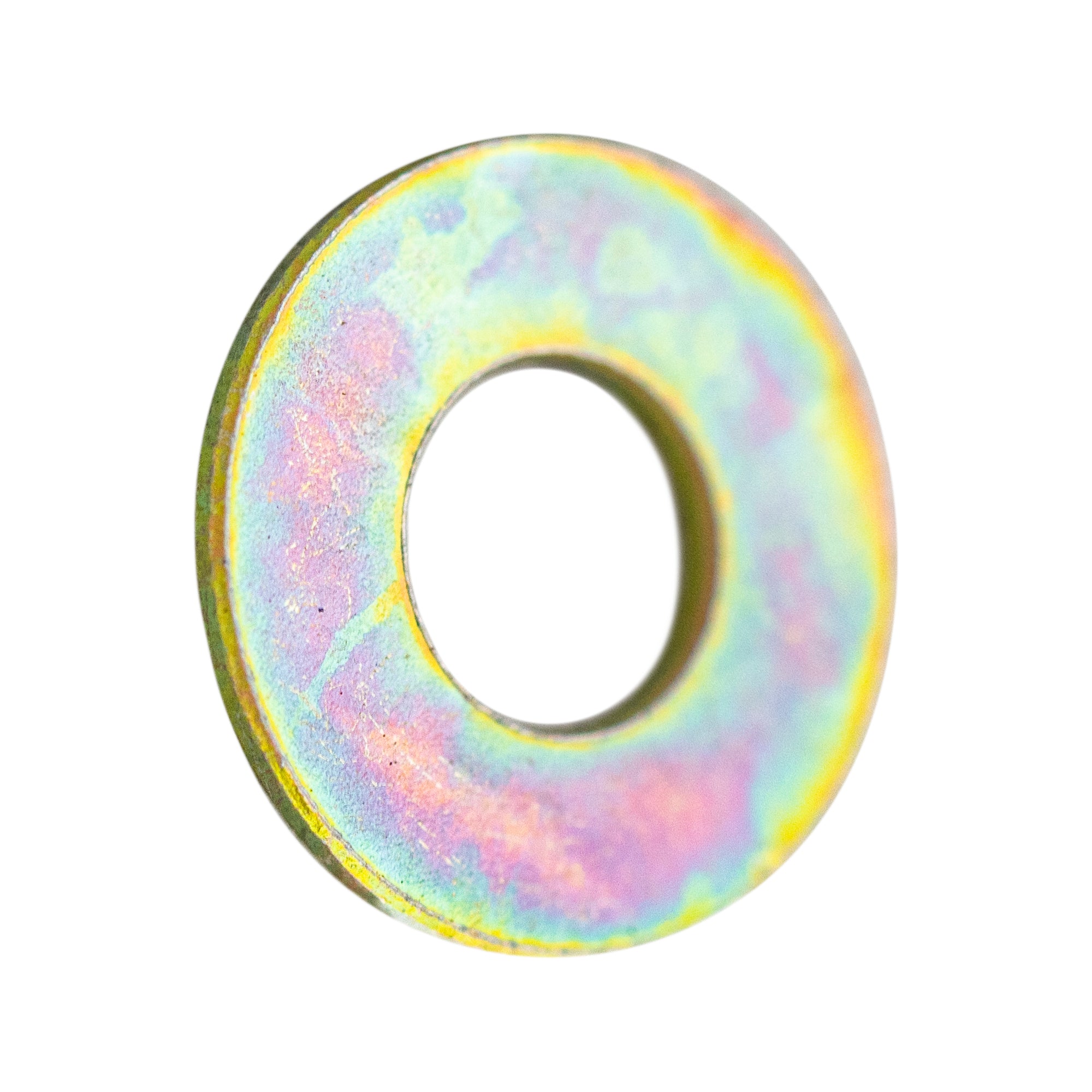 Exmark 3256-14 Flat Washer