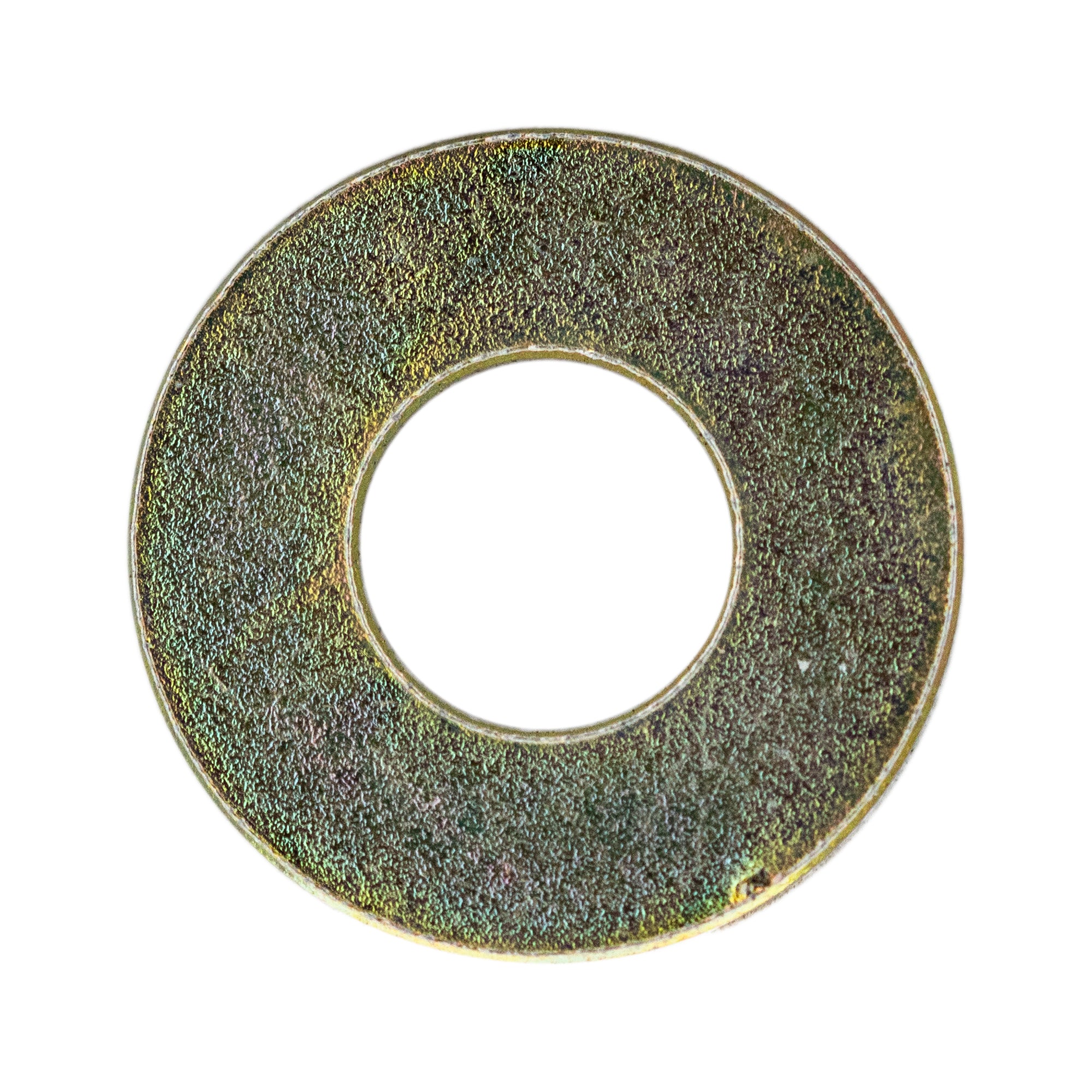 Exmark 3256-14 Flat Washer