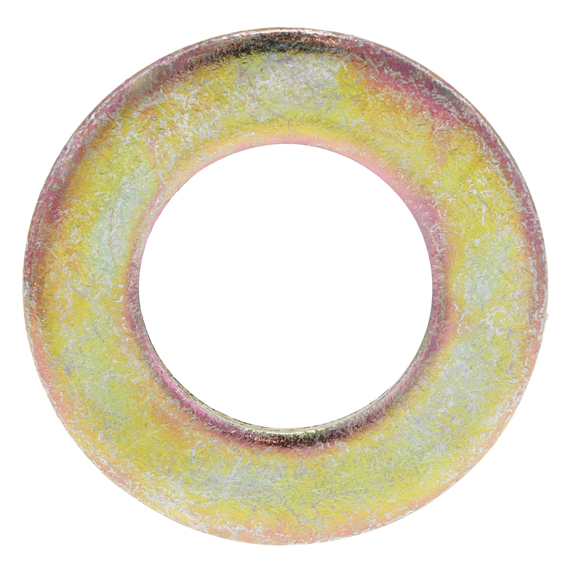 Exmark 3256-28 Washer