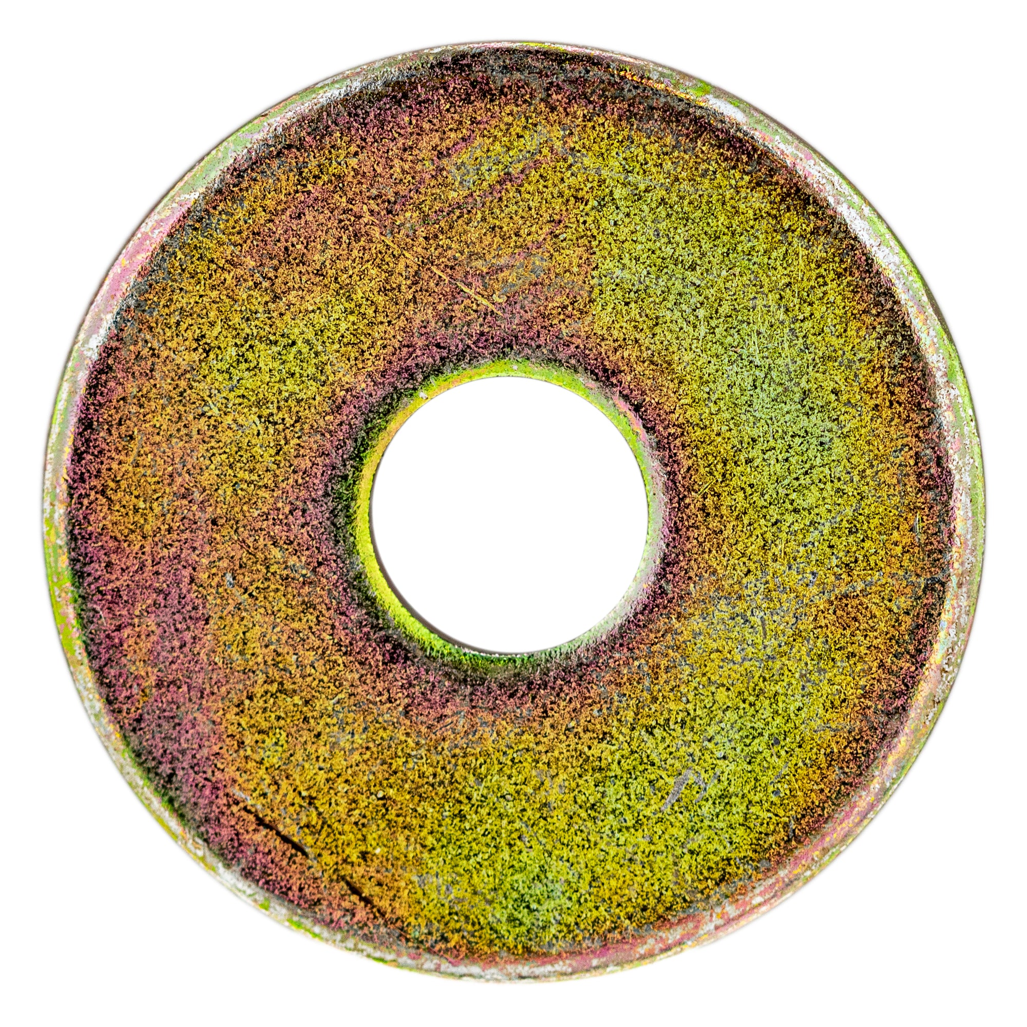 Exmark 3256-61 Washer