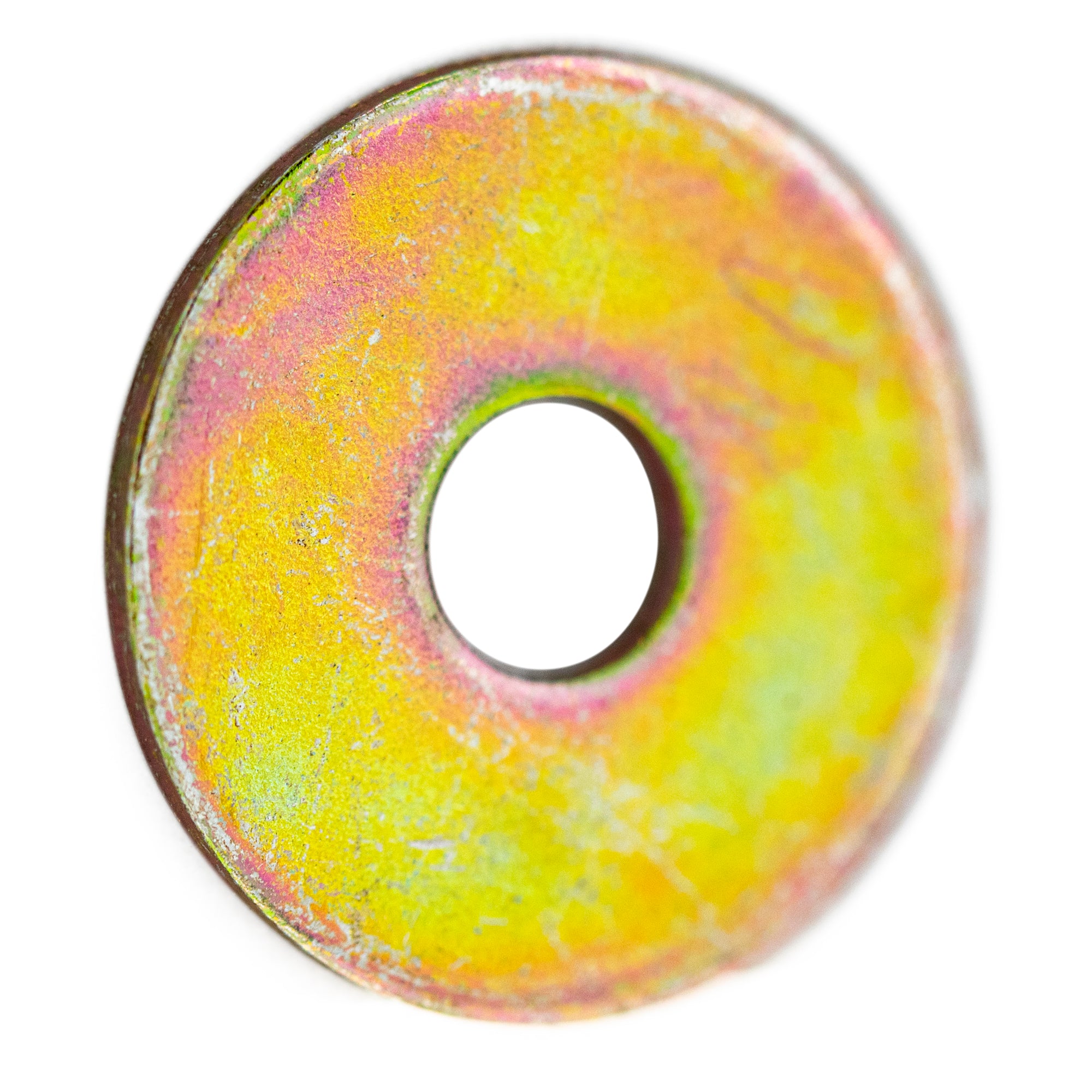 Exmark 3256-61 WASHER-FLAT