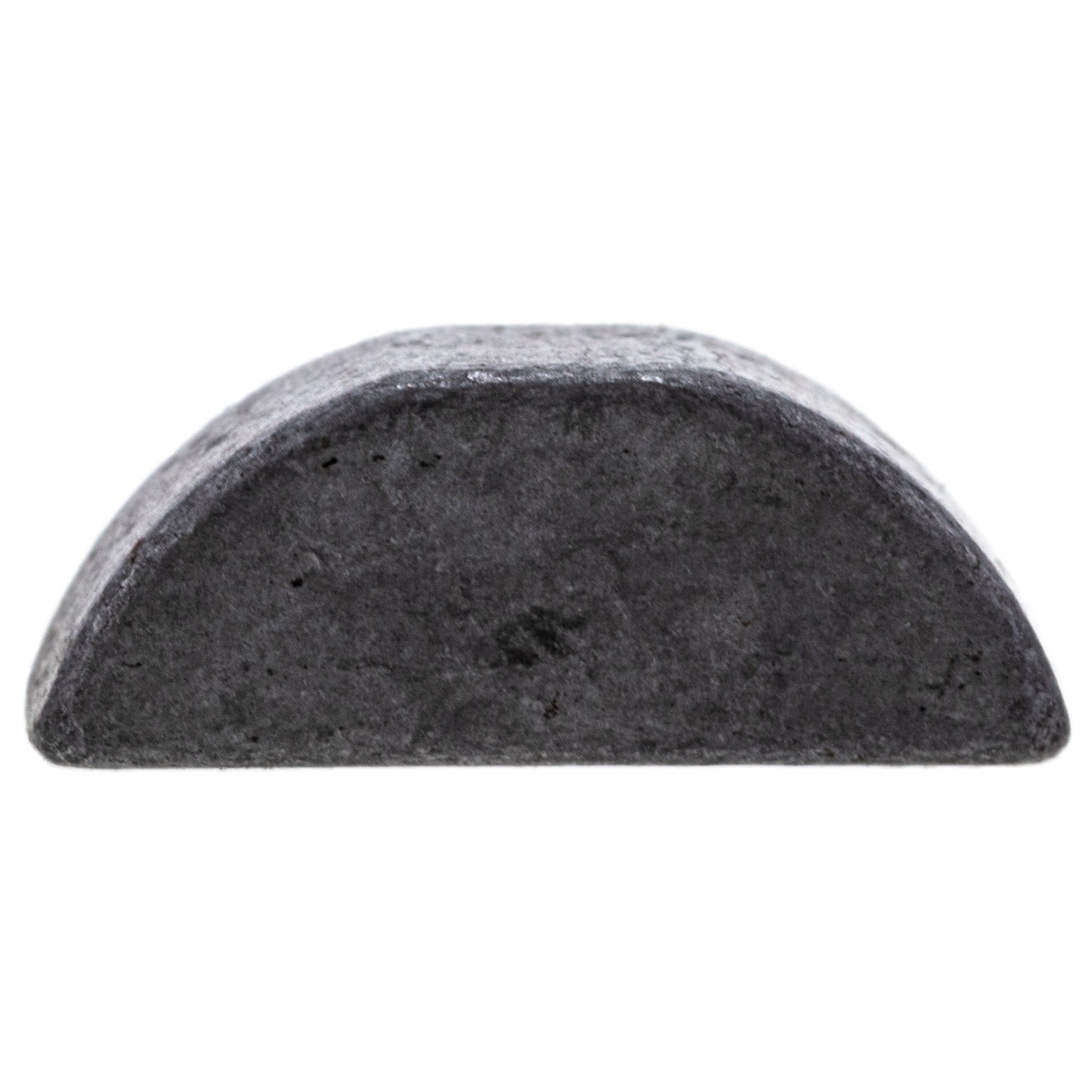Exmark 3257-32 KEY-WOODRUFF